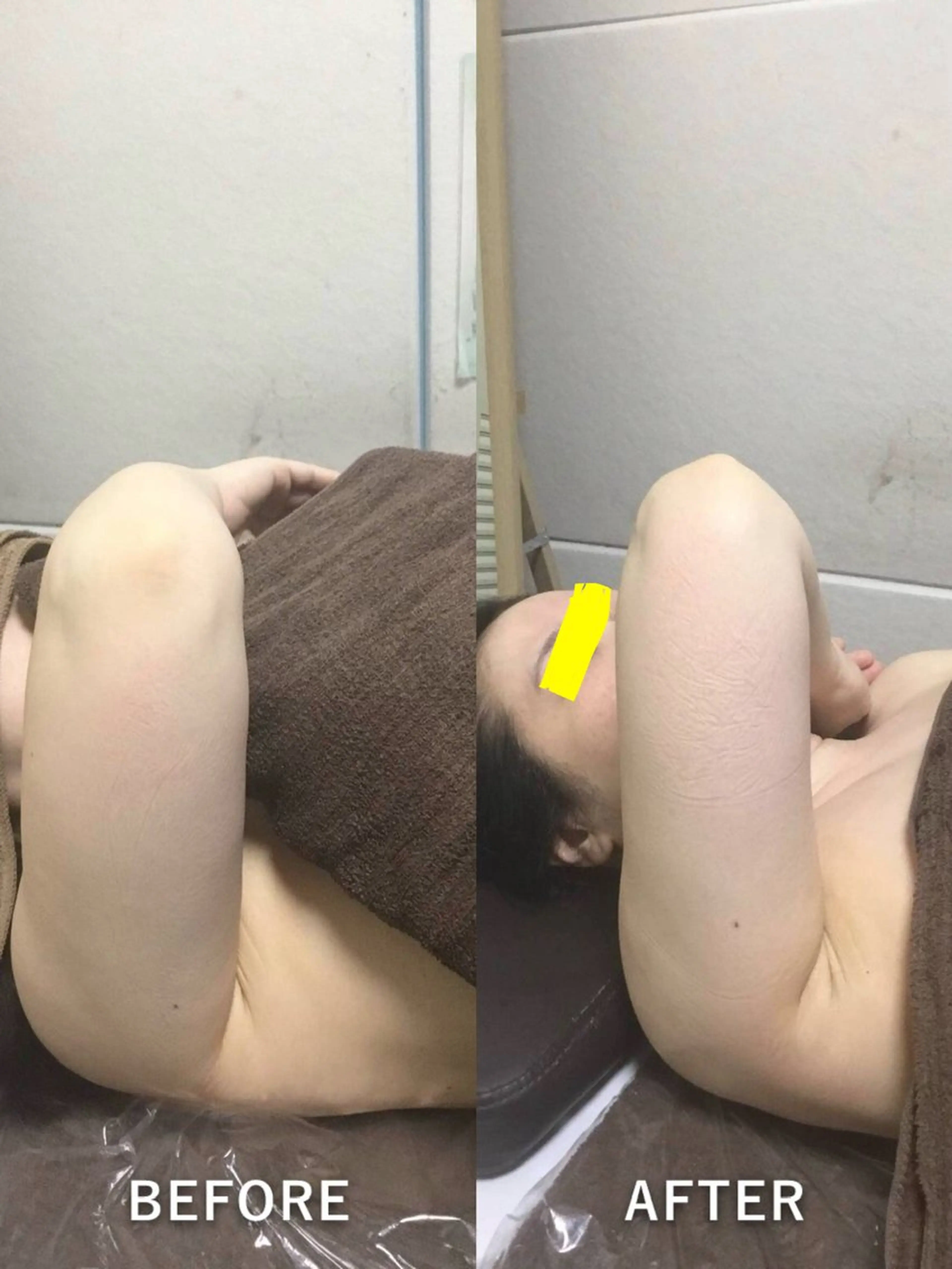 その他 仲澤 千春のその他イメージ