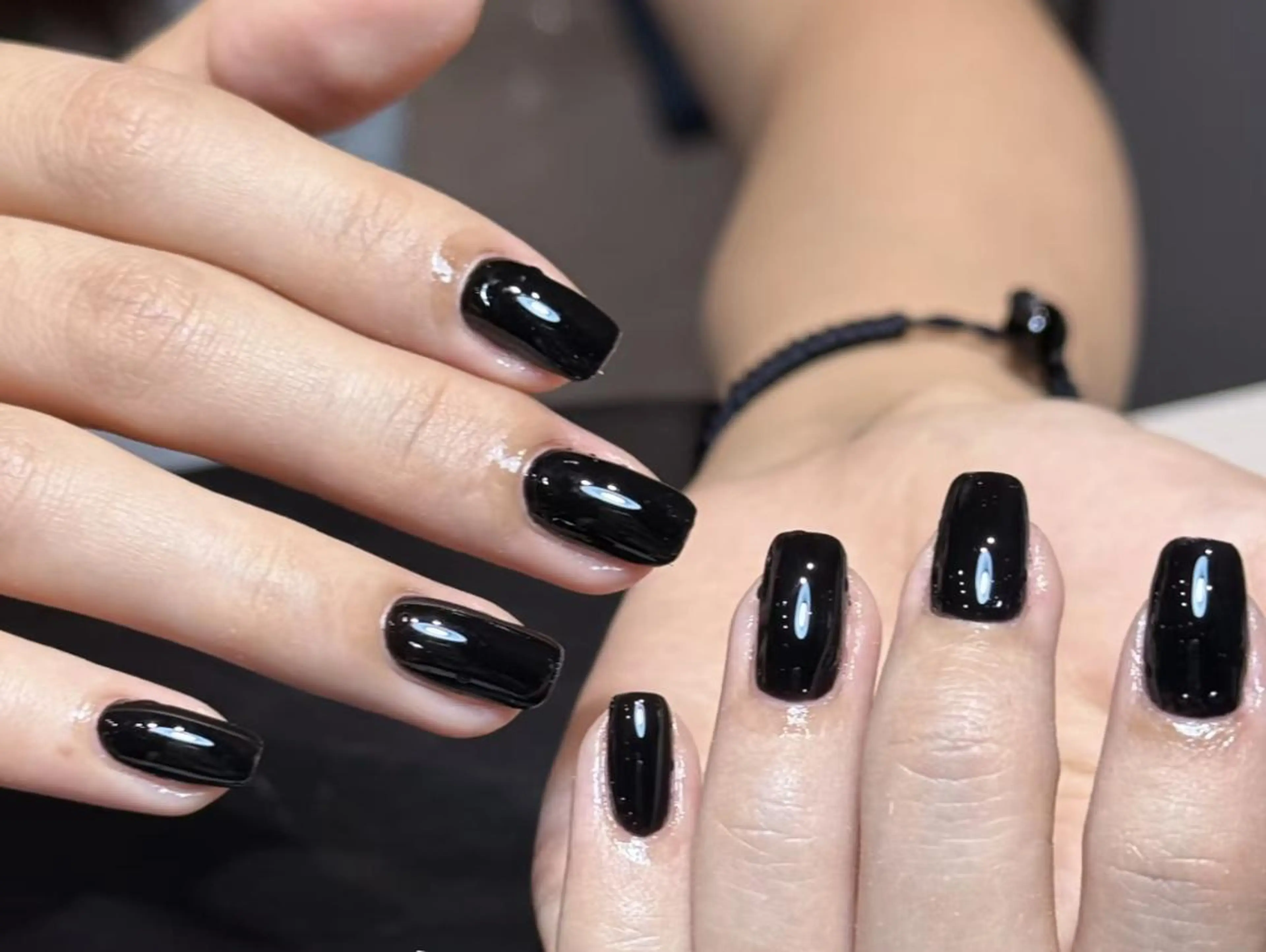 ネイル ハンドネイル エリ🫧 nail池袋東口のネイルデザイン