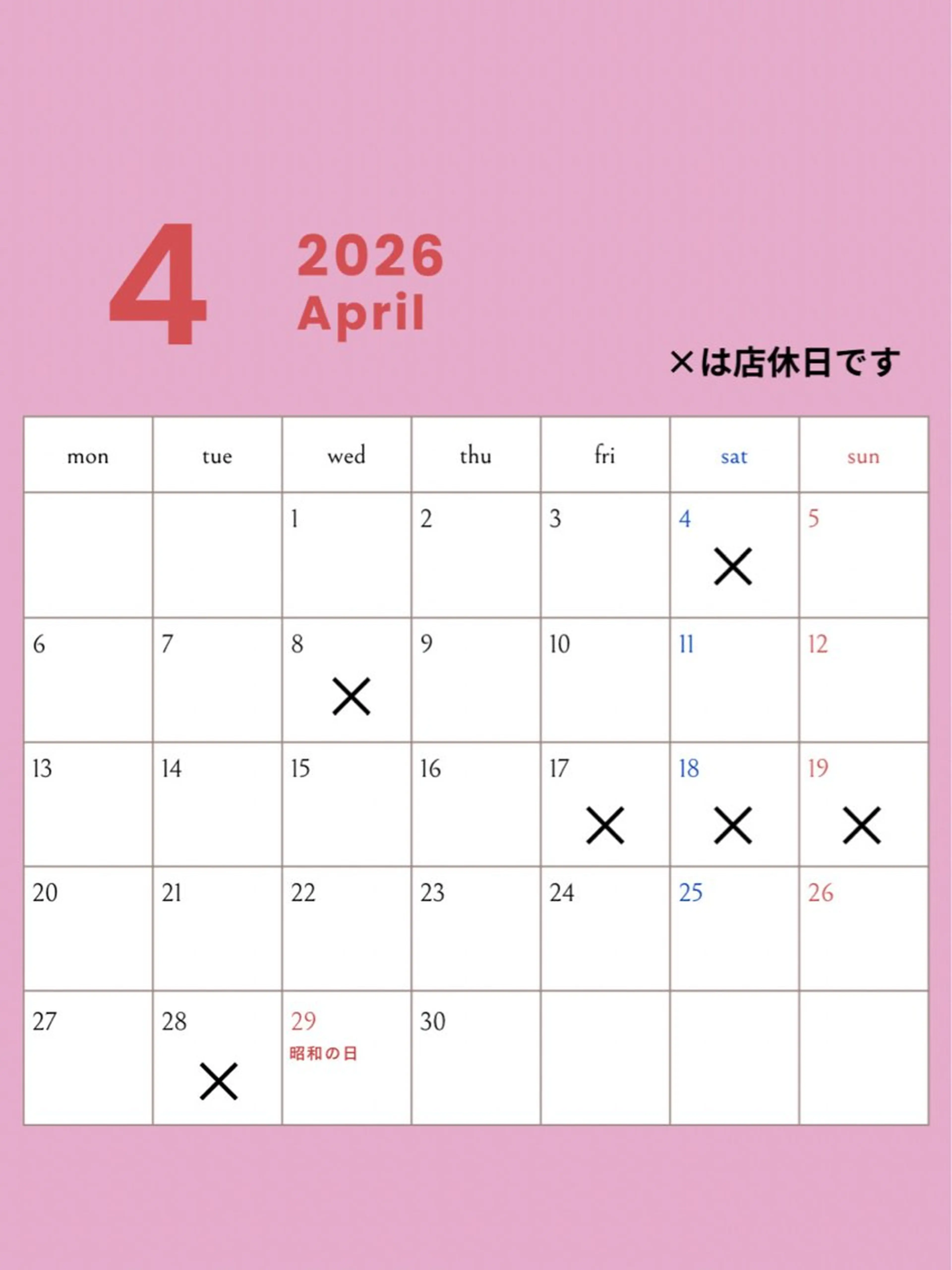 ネイル フットネイル nail salon petillantのネイルデザイン