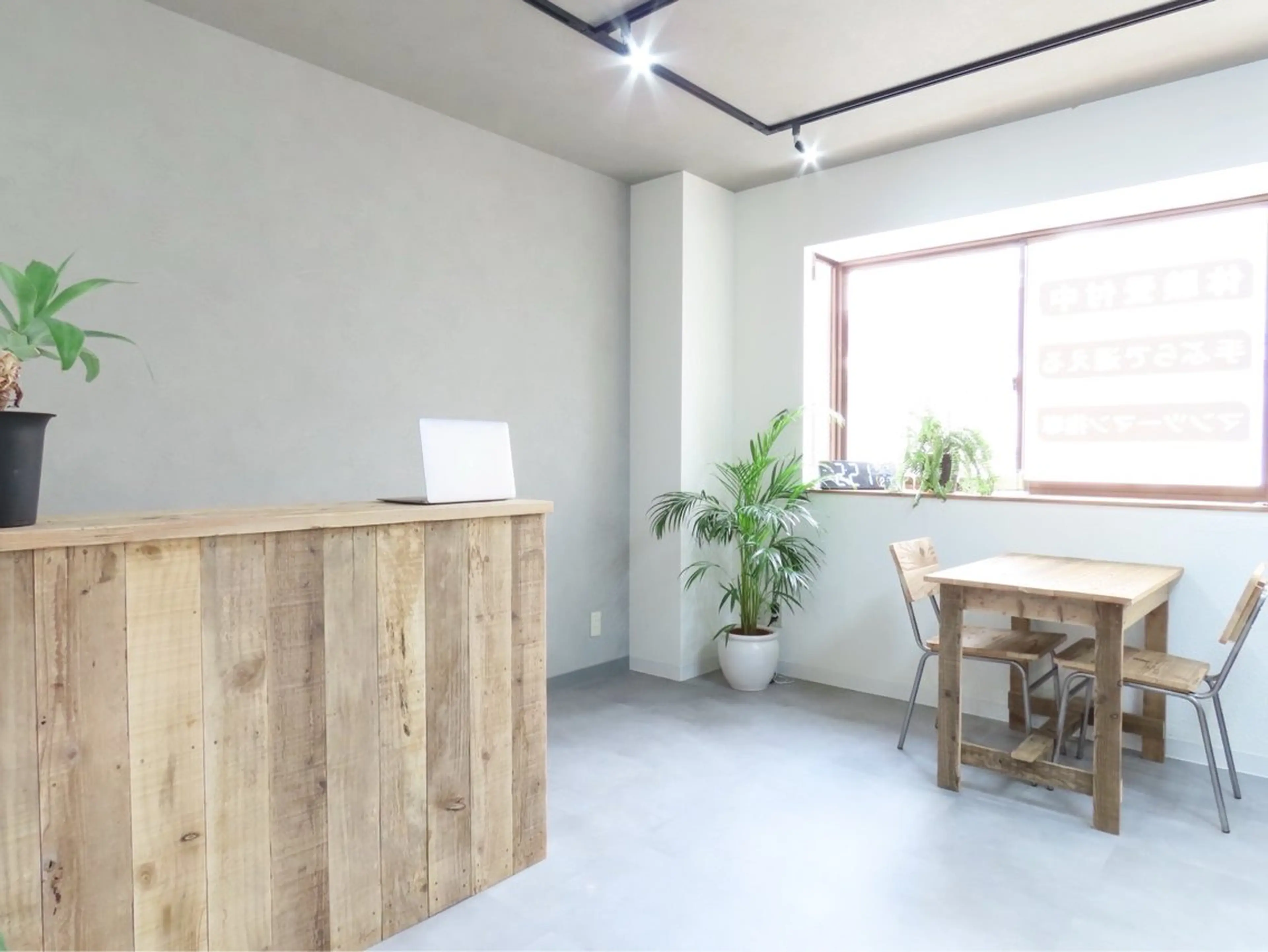 agalia所属・都度払いサロン 【agalia】のエステ・リラクイメージ