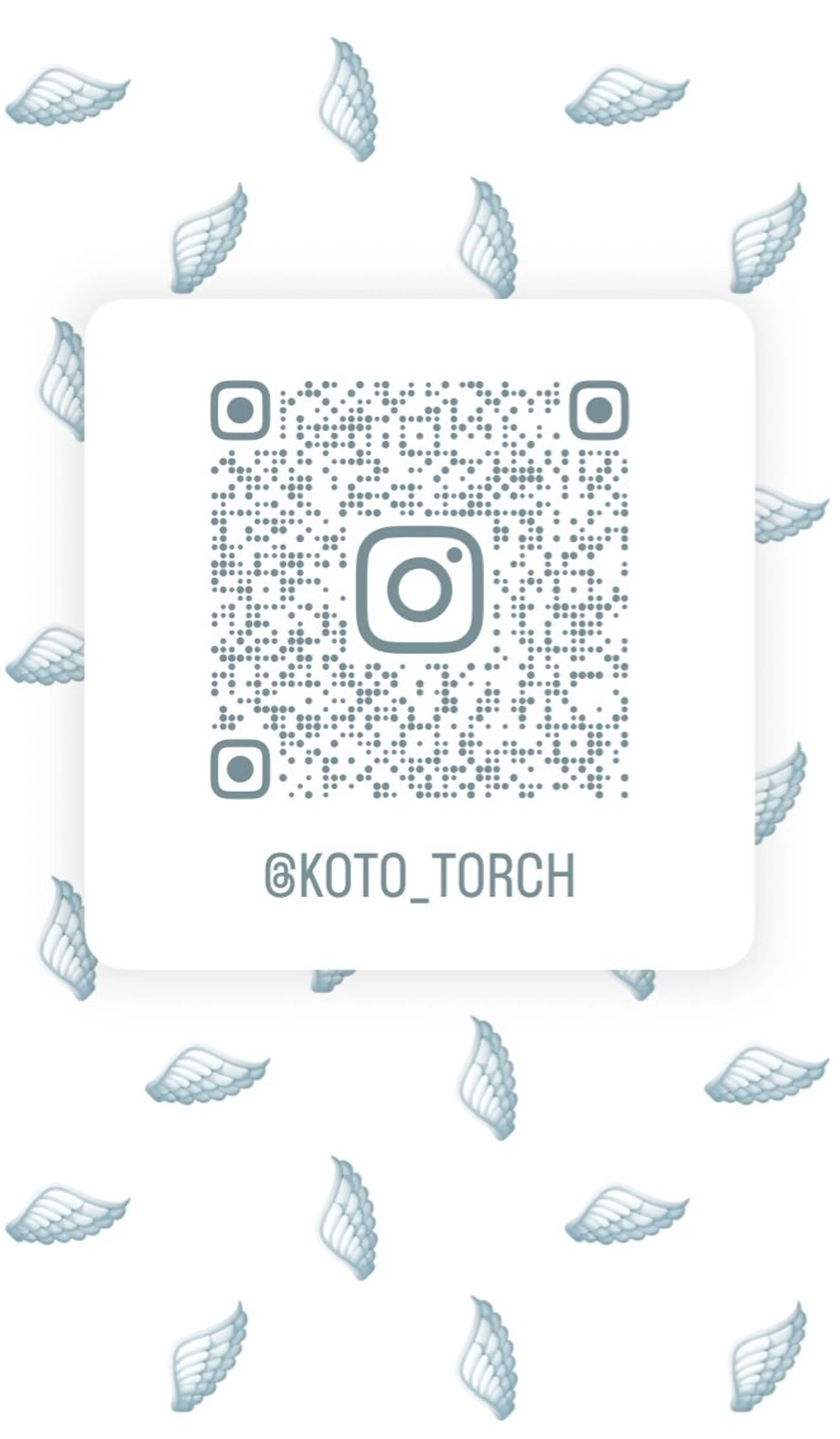 ナイトウ コトのヘアスタイル