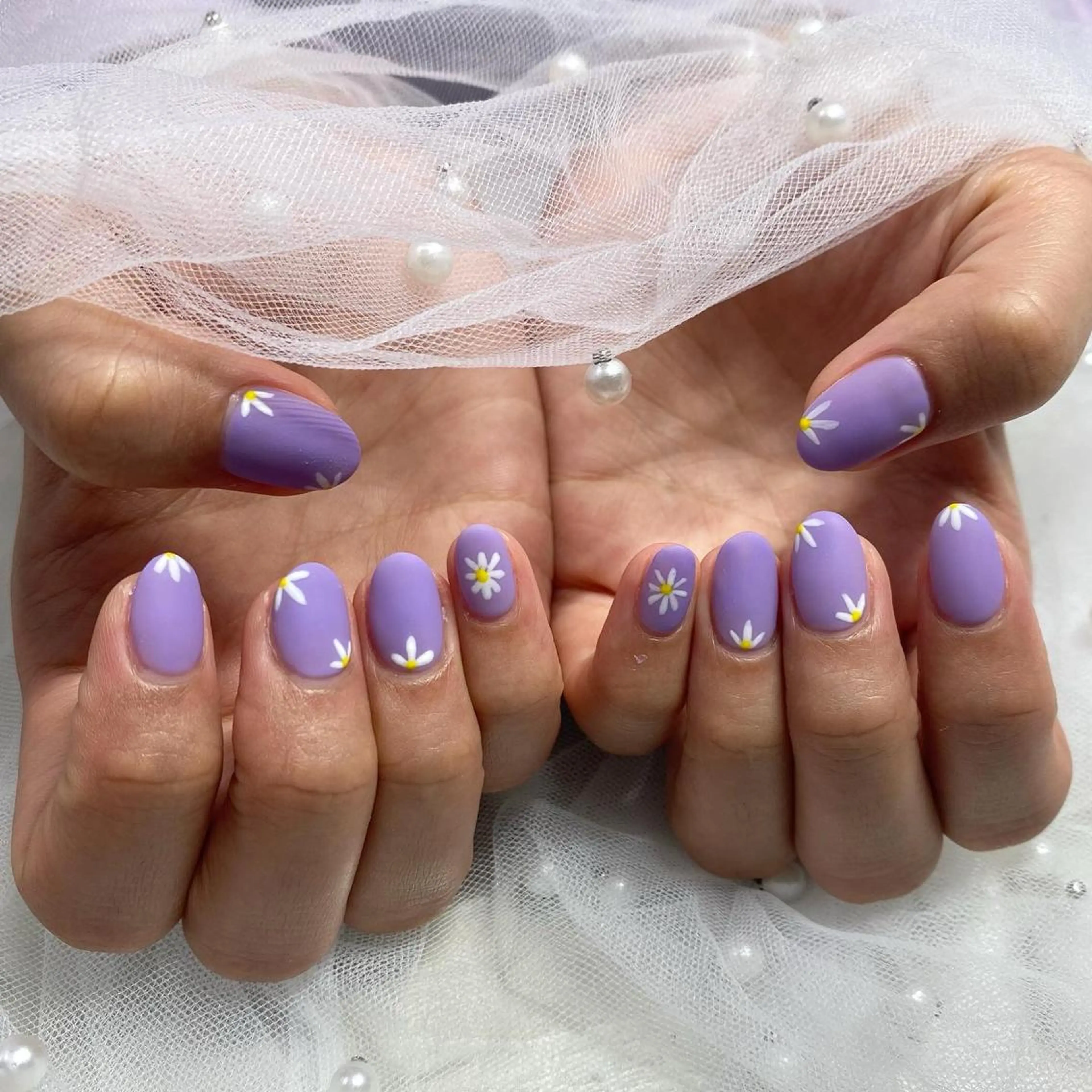ネイル I pinknail 韓国風·持ち込み専門のネイルデザイン