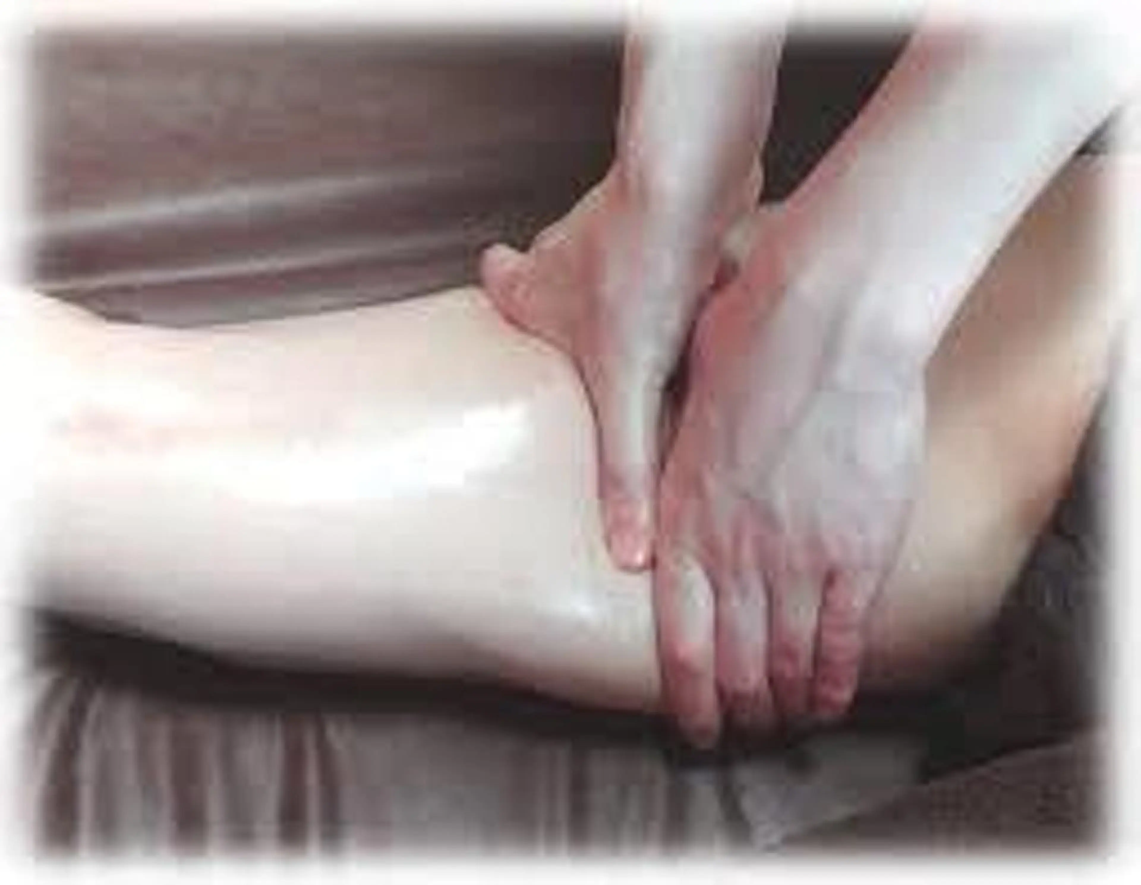 横浜エステサロン R-ing　リングのエステ・リラクイメージ