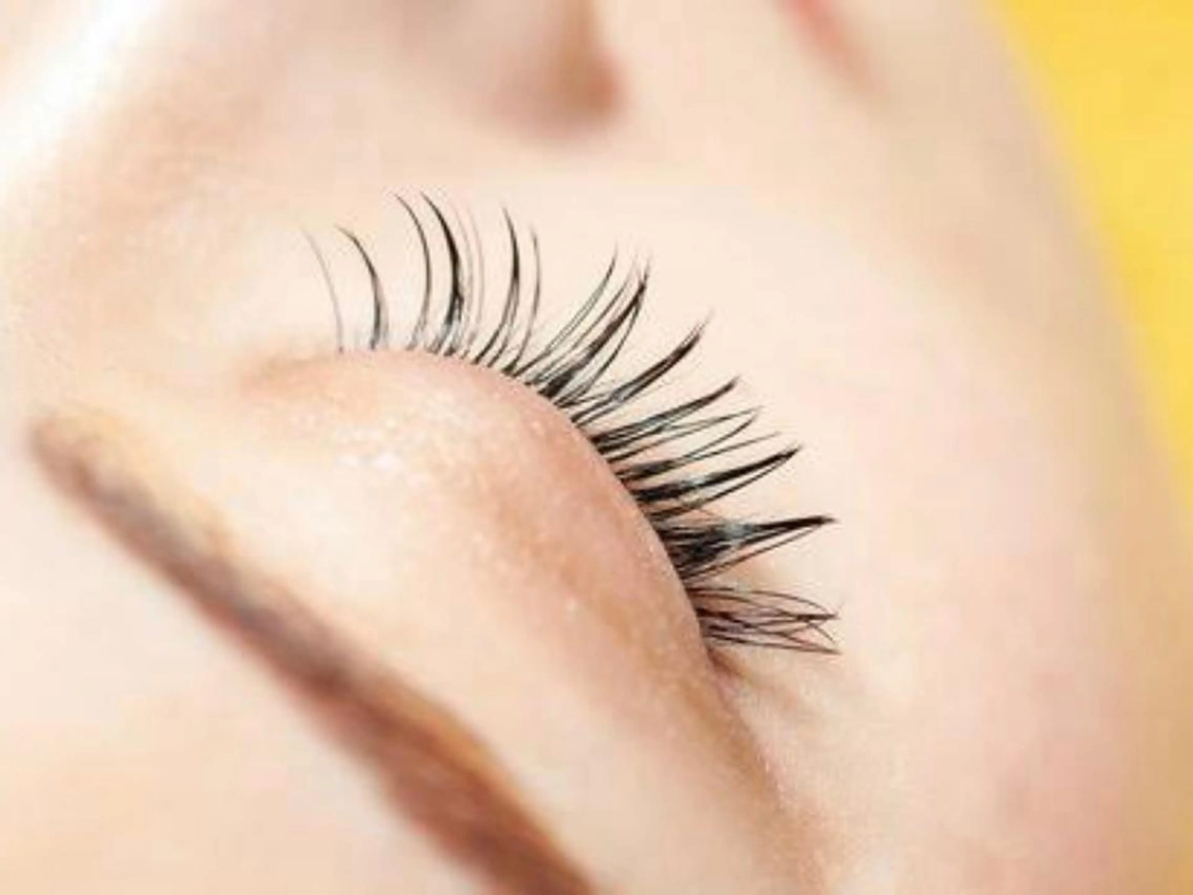 マツエク・マツパ Re more蒲田店 misaのその他イメージ