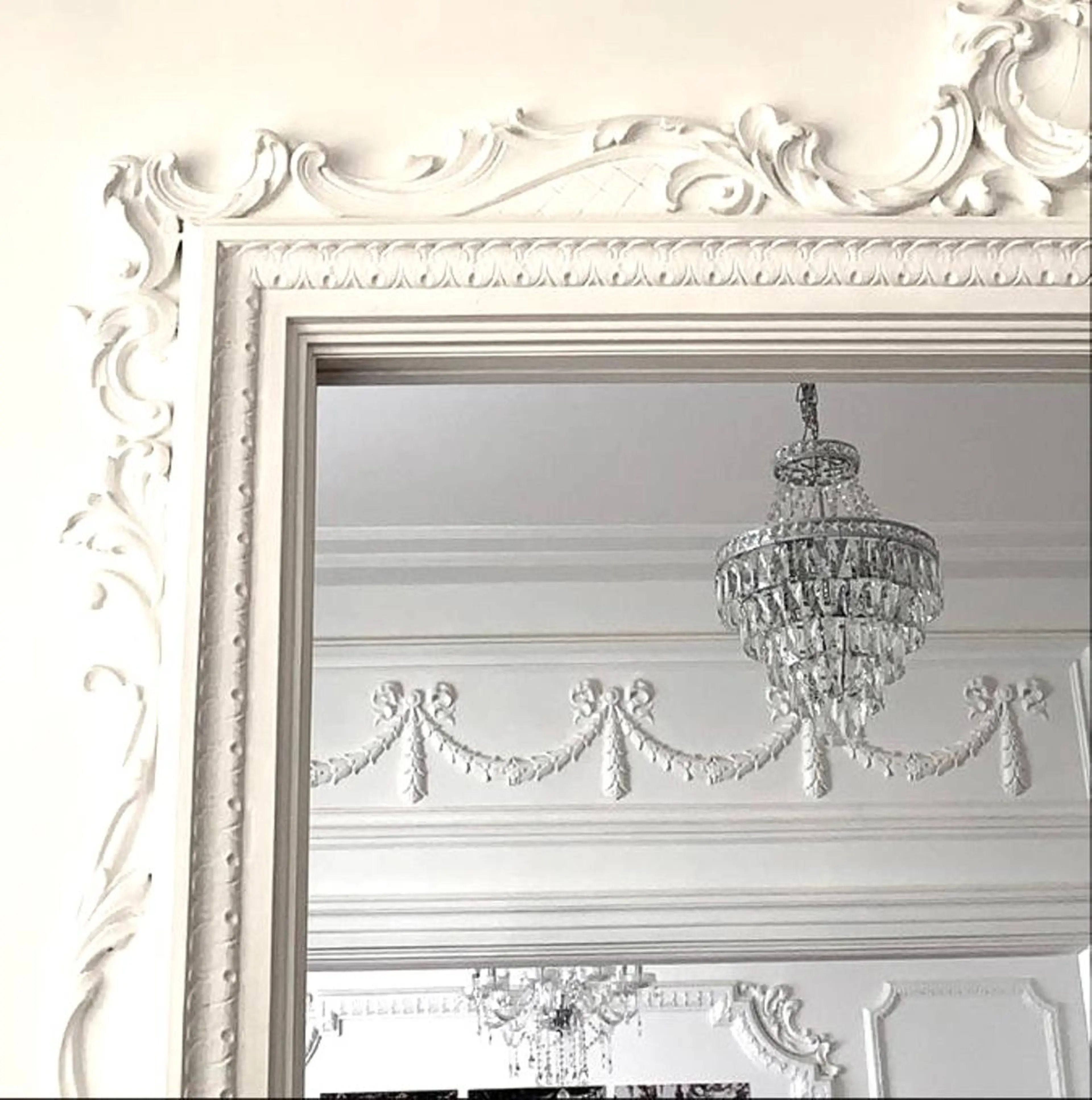 【平日限定💝】パリジェンヌラッシュリフト高濃度ダメージケアTr付きの写真