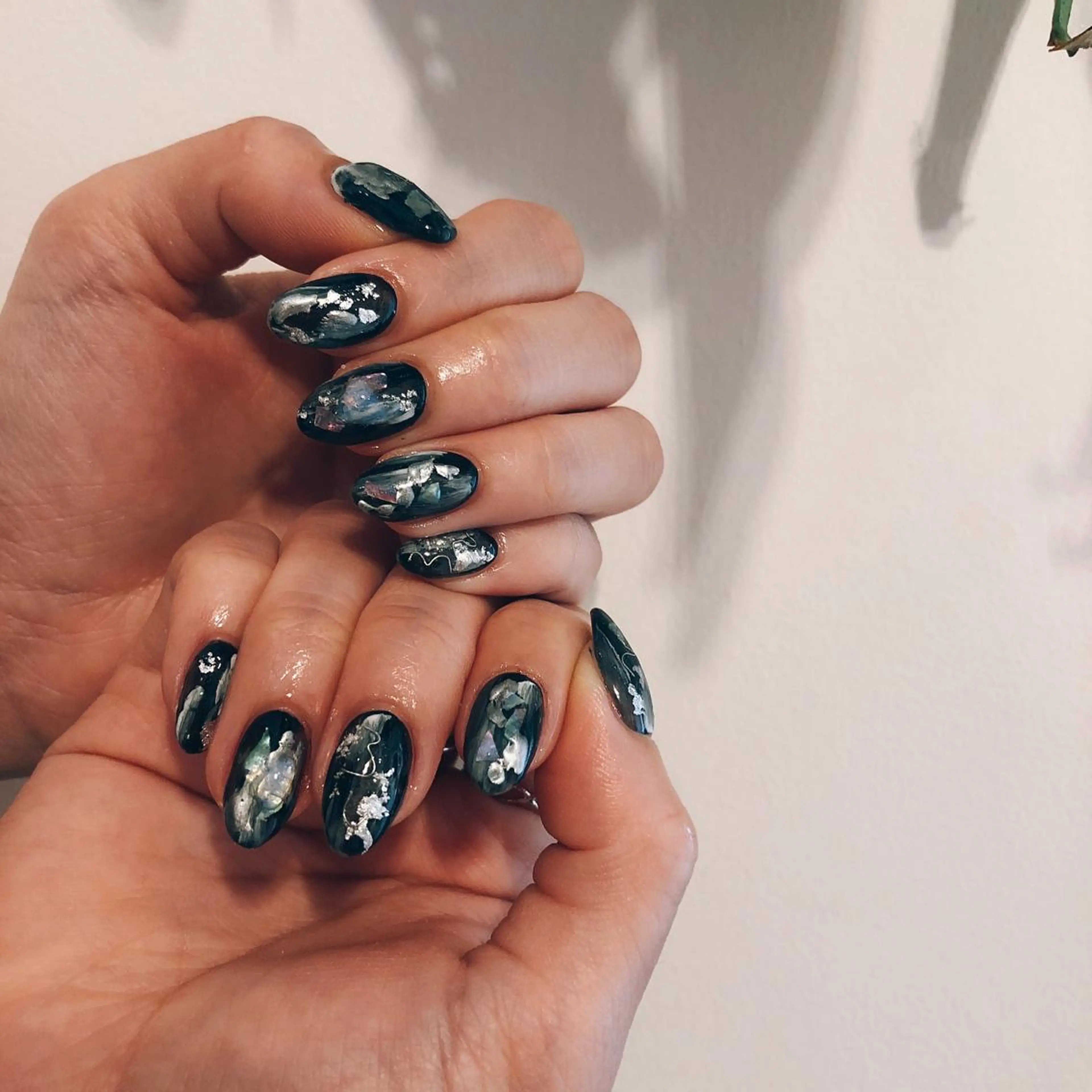 ネイル ハンドネイル Chipieee Tokyoのその他イメージ