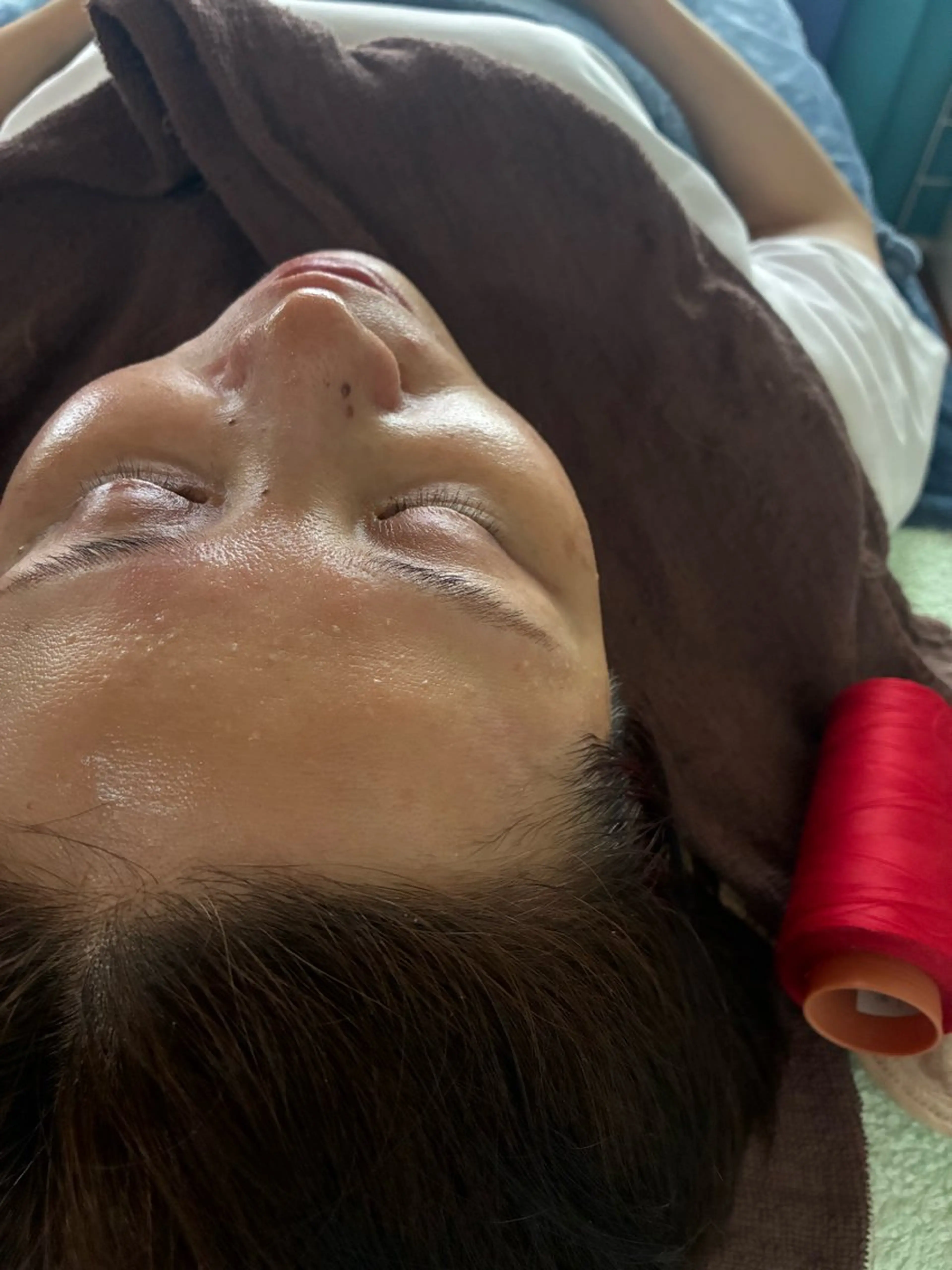 エステ 産毛専門店 Bittoのエステ・リラクイメージ