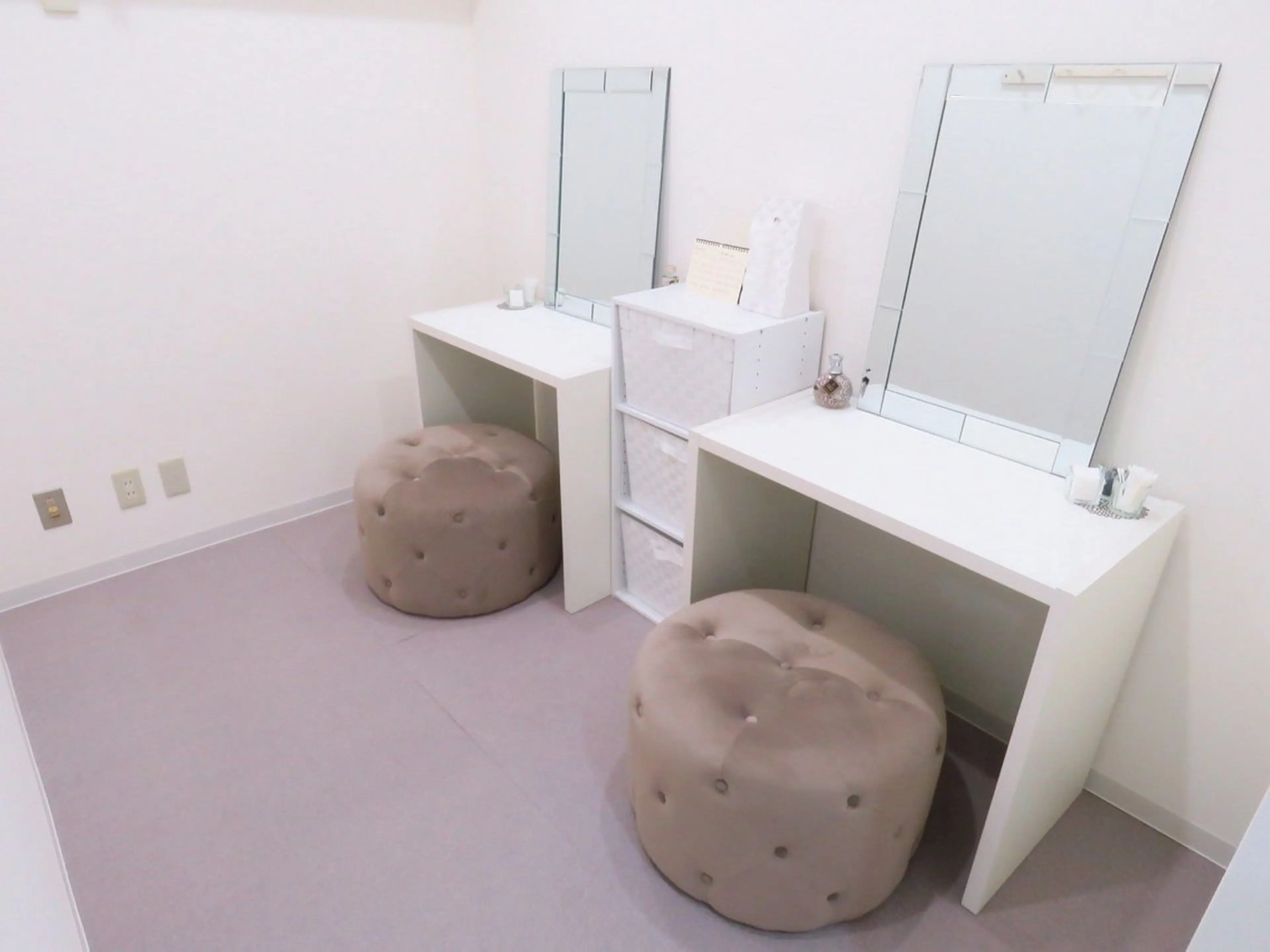 小顔コルギ💎 ABBY SANOのエステ・リラクイメージ