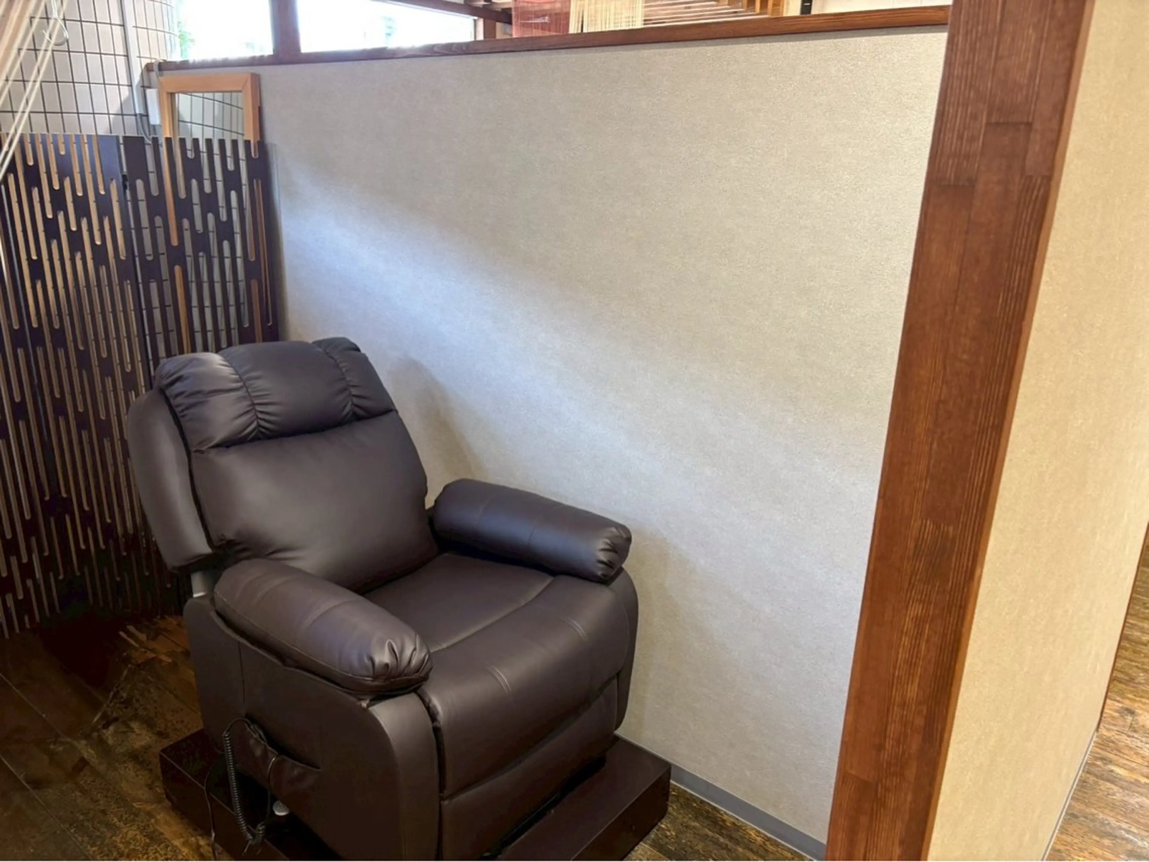 kurel /旧handsemuの眉毛・アイブロウイメージ