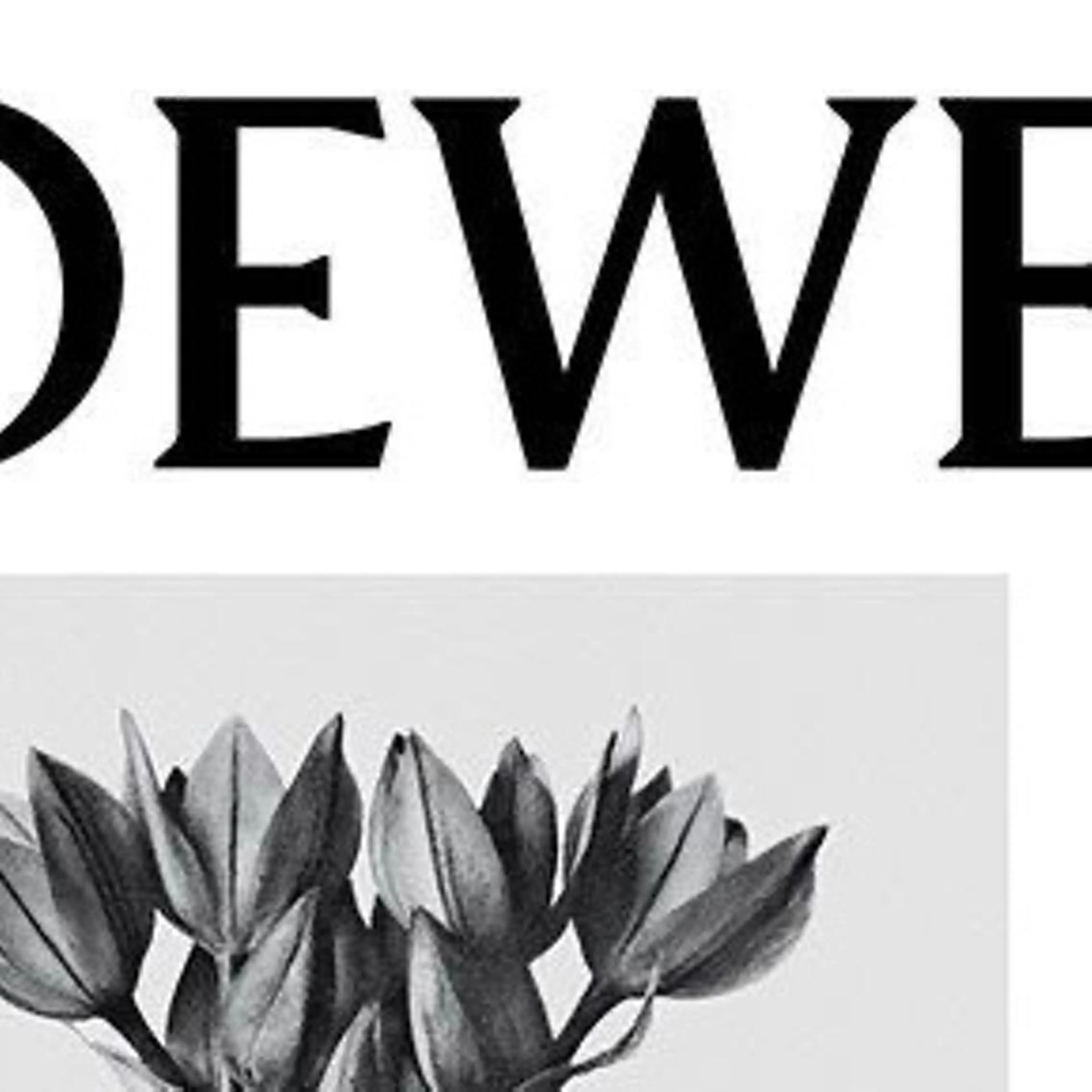 IwAsh  大和駅店所属・shiho .のヘアスタイル