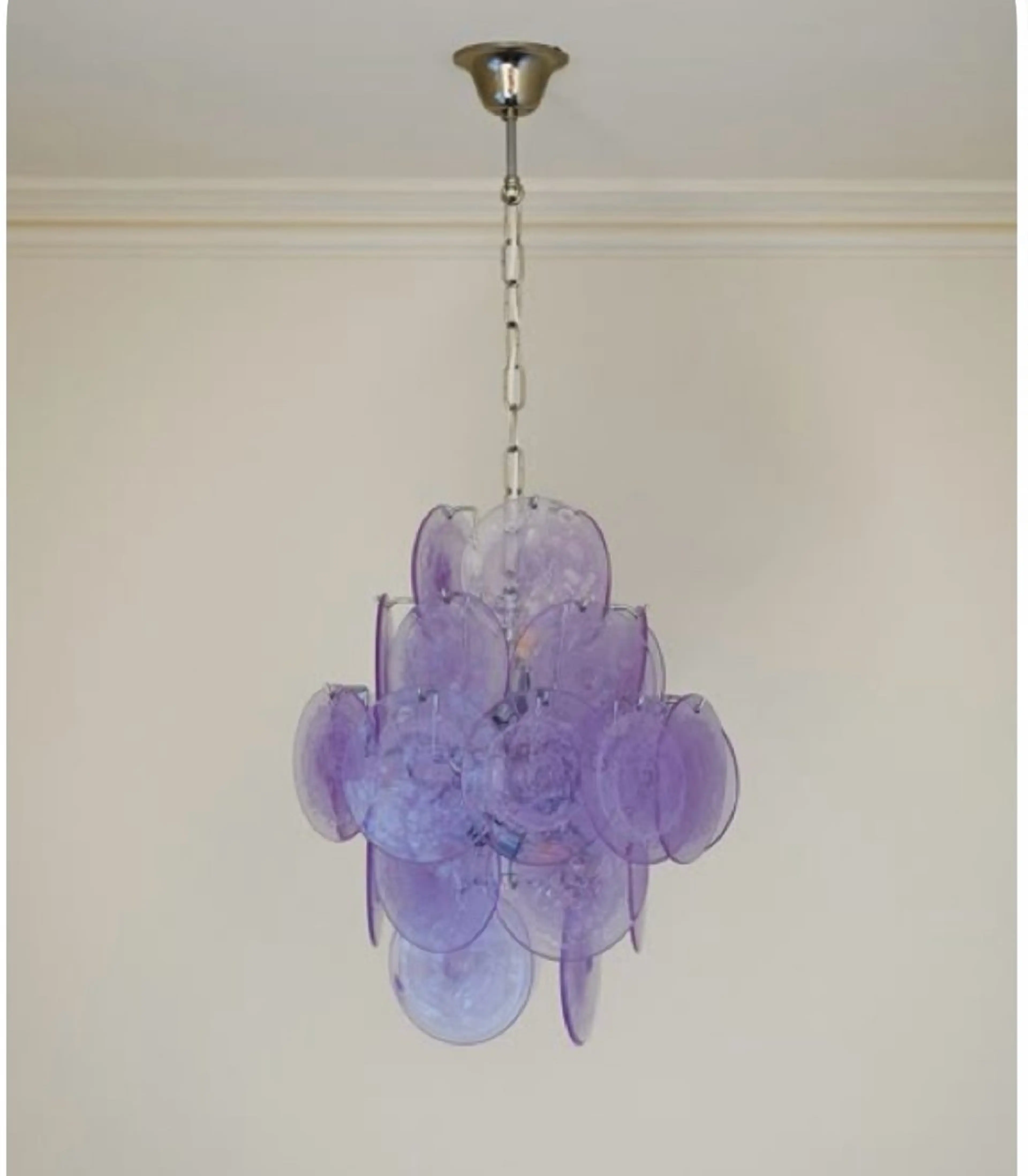 アイブロウ その他(アイブロウ) eyelly🌿 nanaの眉毛・アイブロウイメージ