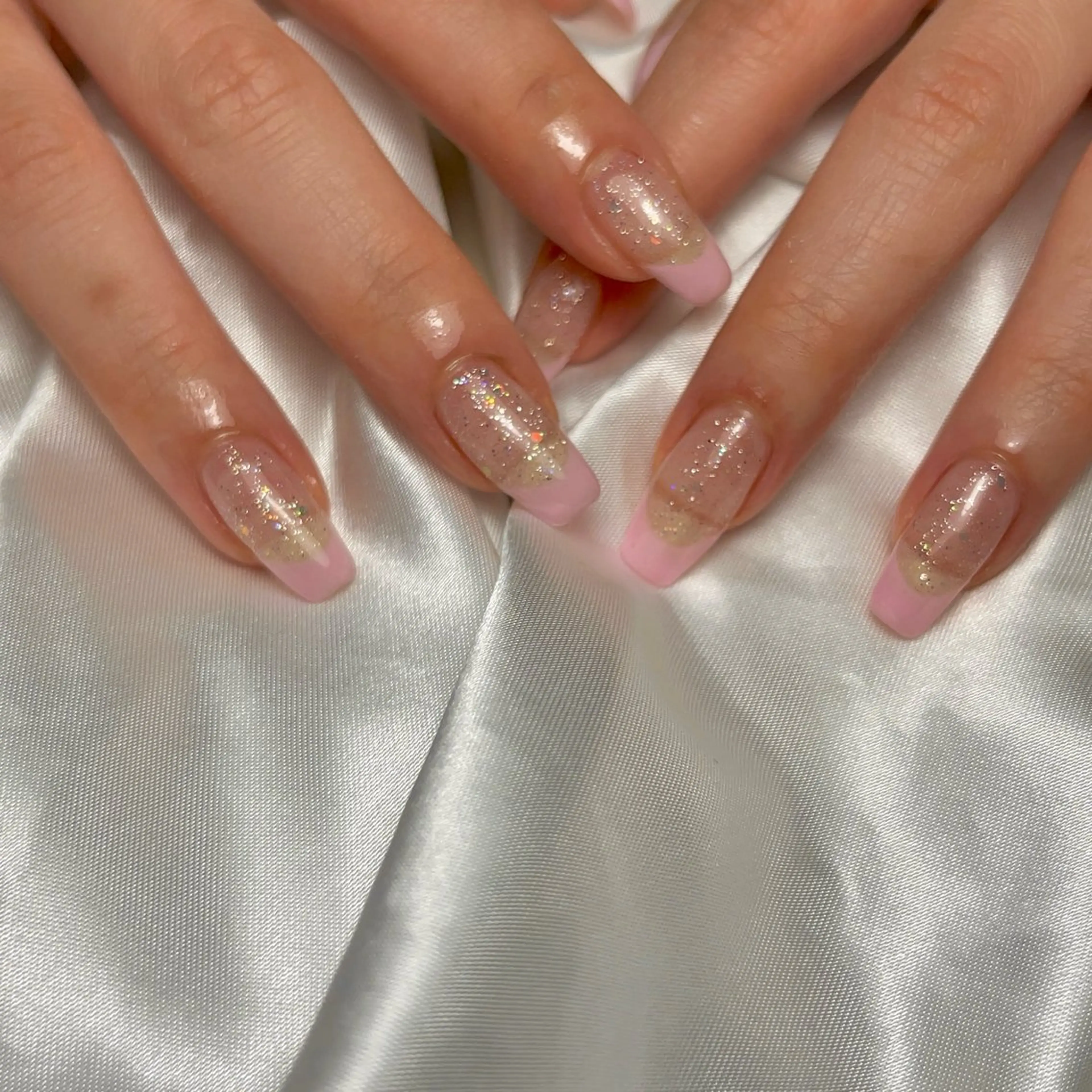 ネイル le ciel nailのネイルデザイン
