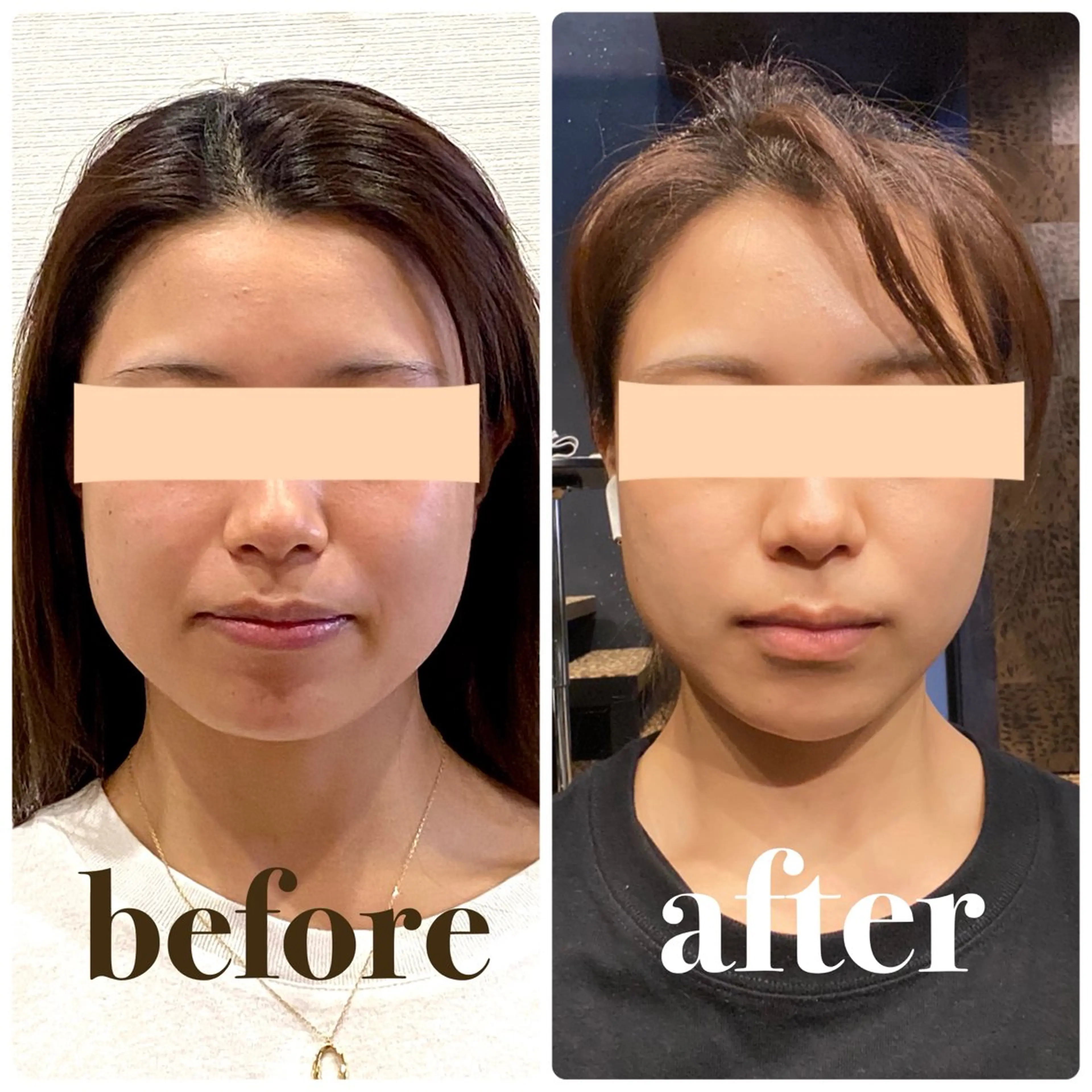 【口コミ投稿でお得‼️】の写真