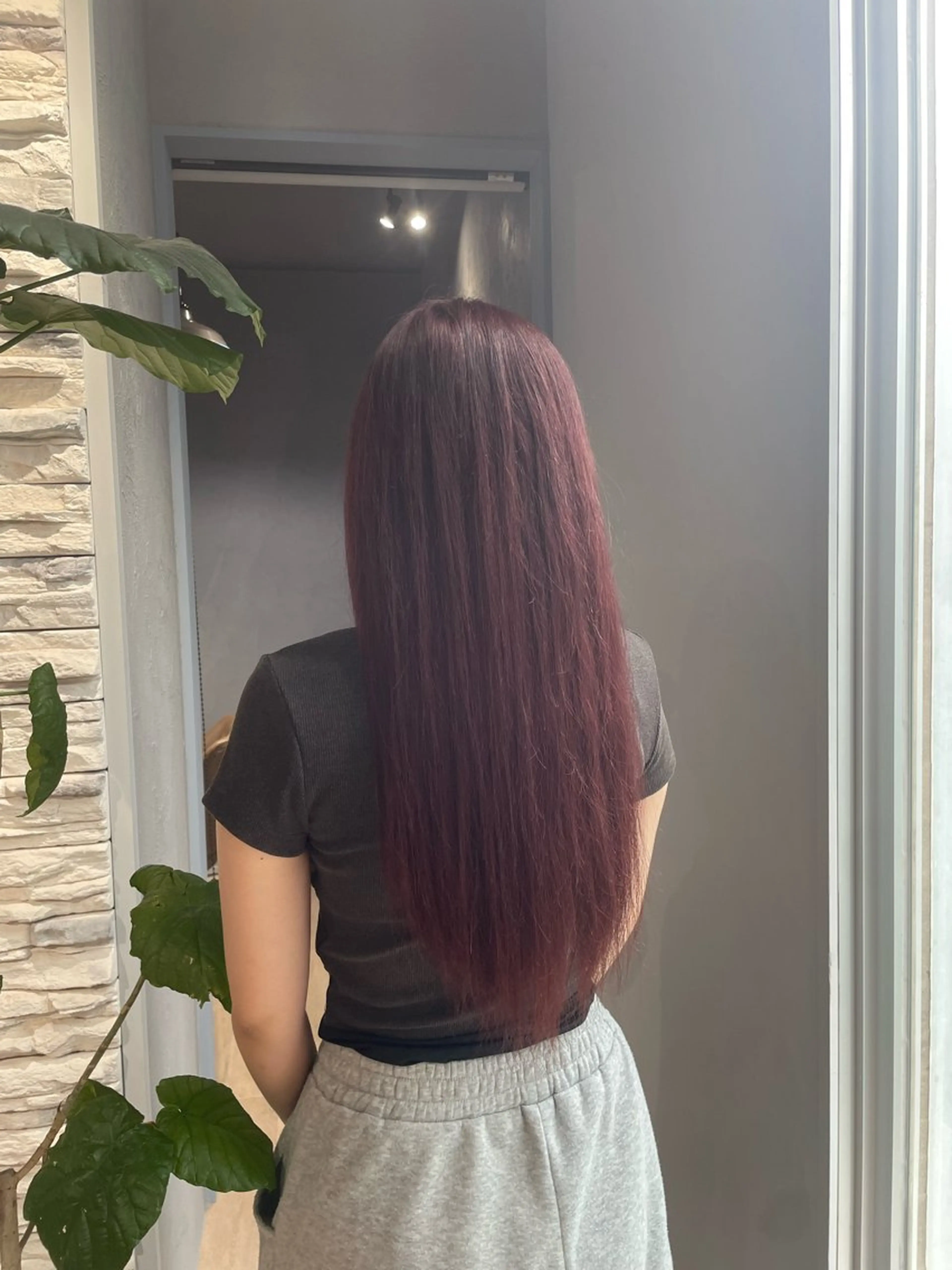 ロング 𝐚𝐨𝐢/パーマ /ショート/メンズのヘアスタイル