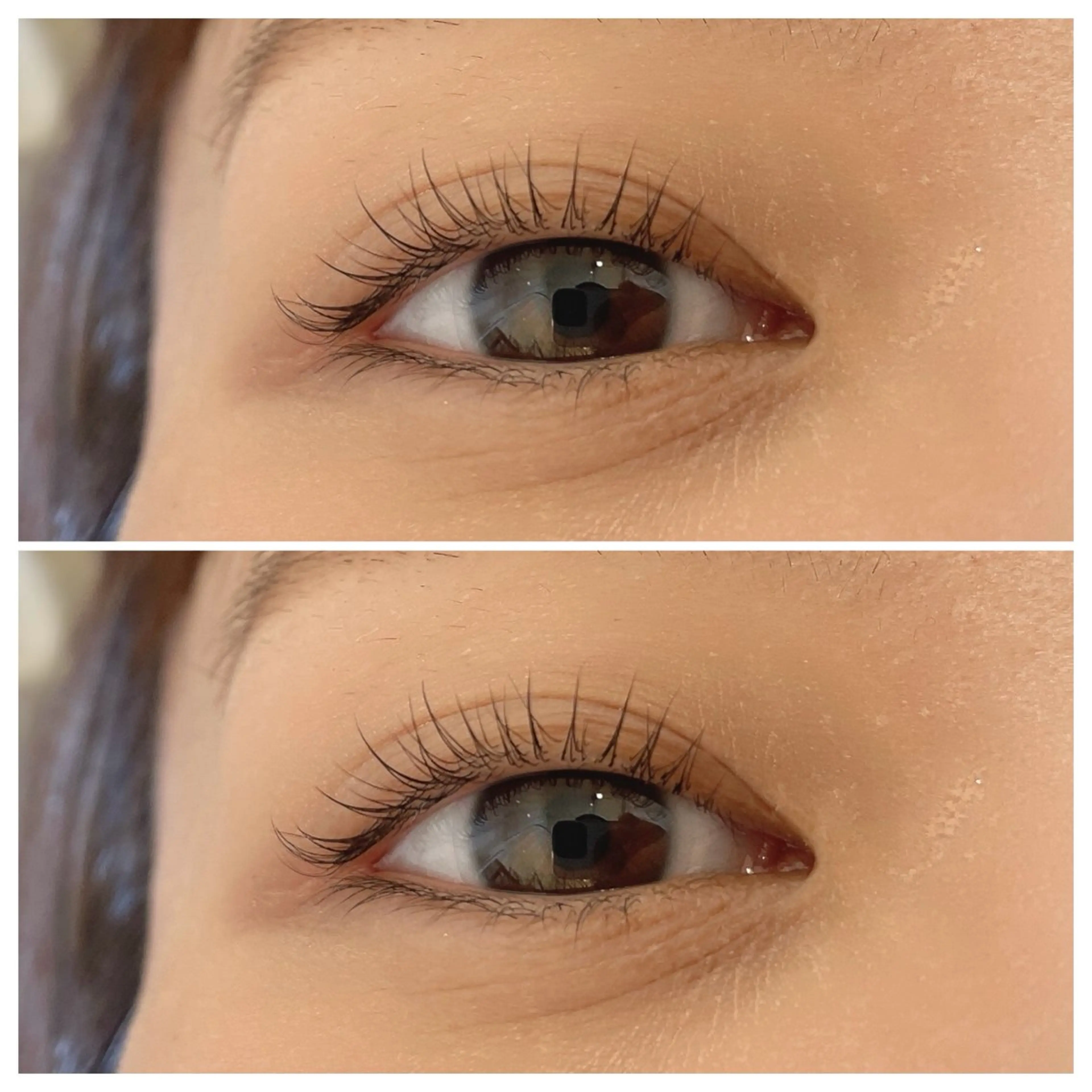 マツエク・マツパ マツパ 🦋MaaZlash 南流山FUKA🤍のマツエク・マツパデザイン