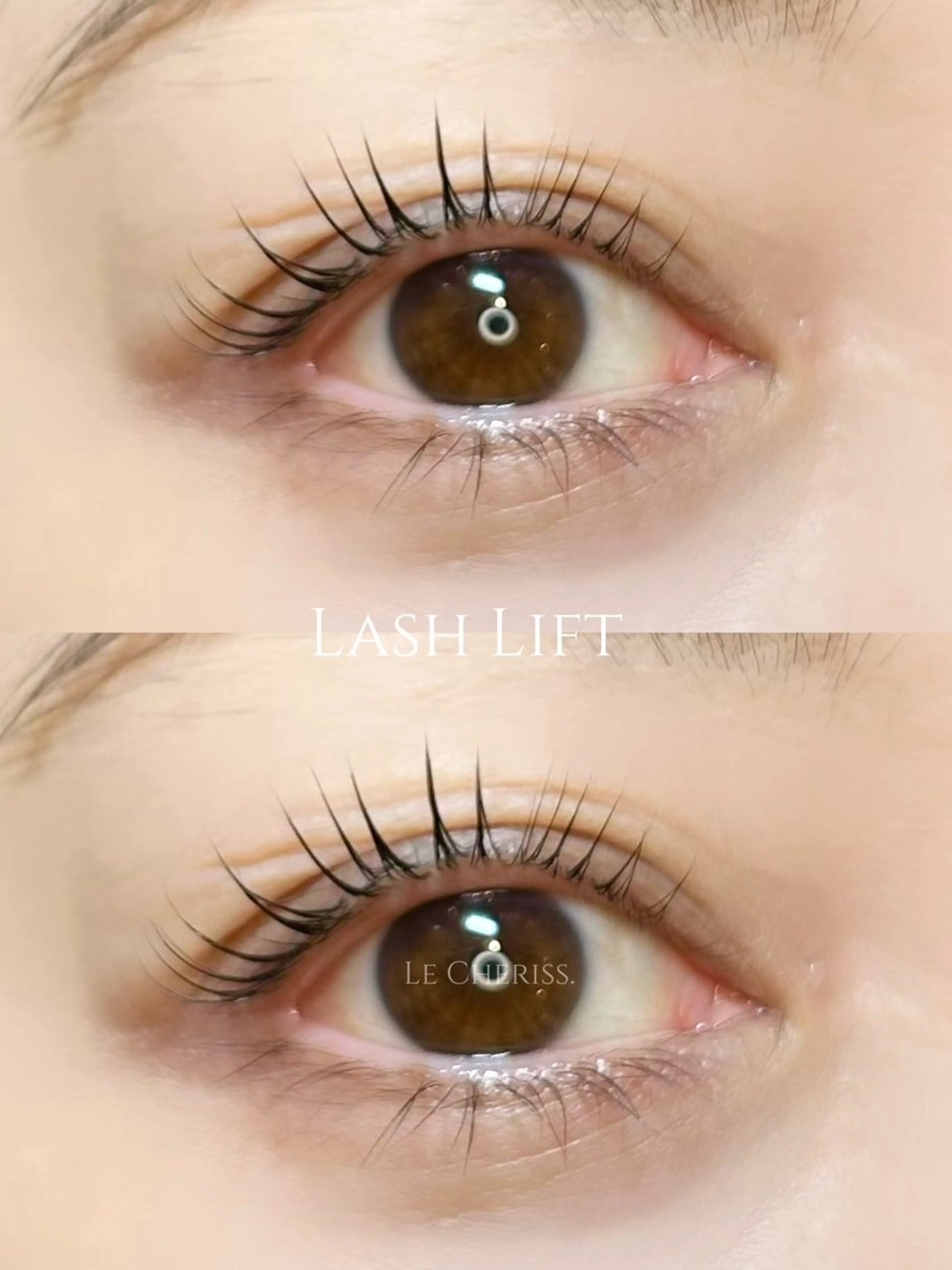 マツエク・マツパ 💘LeCheris s.渋谷店💘の眉毛・アイブロウイメージ