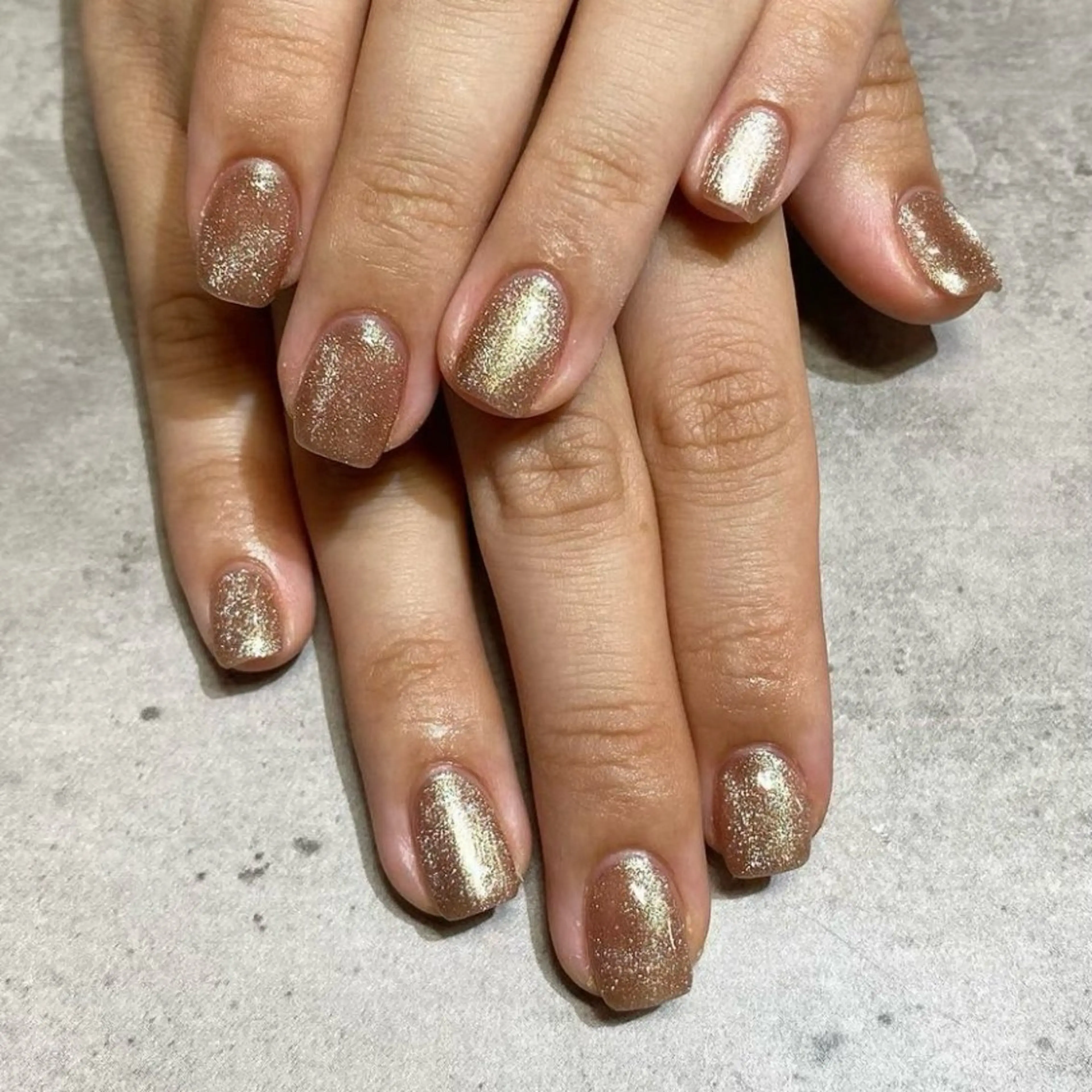 ネイル Nomoto KAKOのネイルデザイン