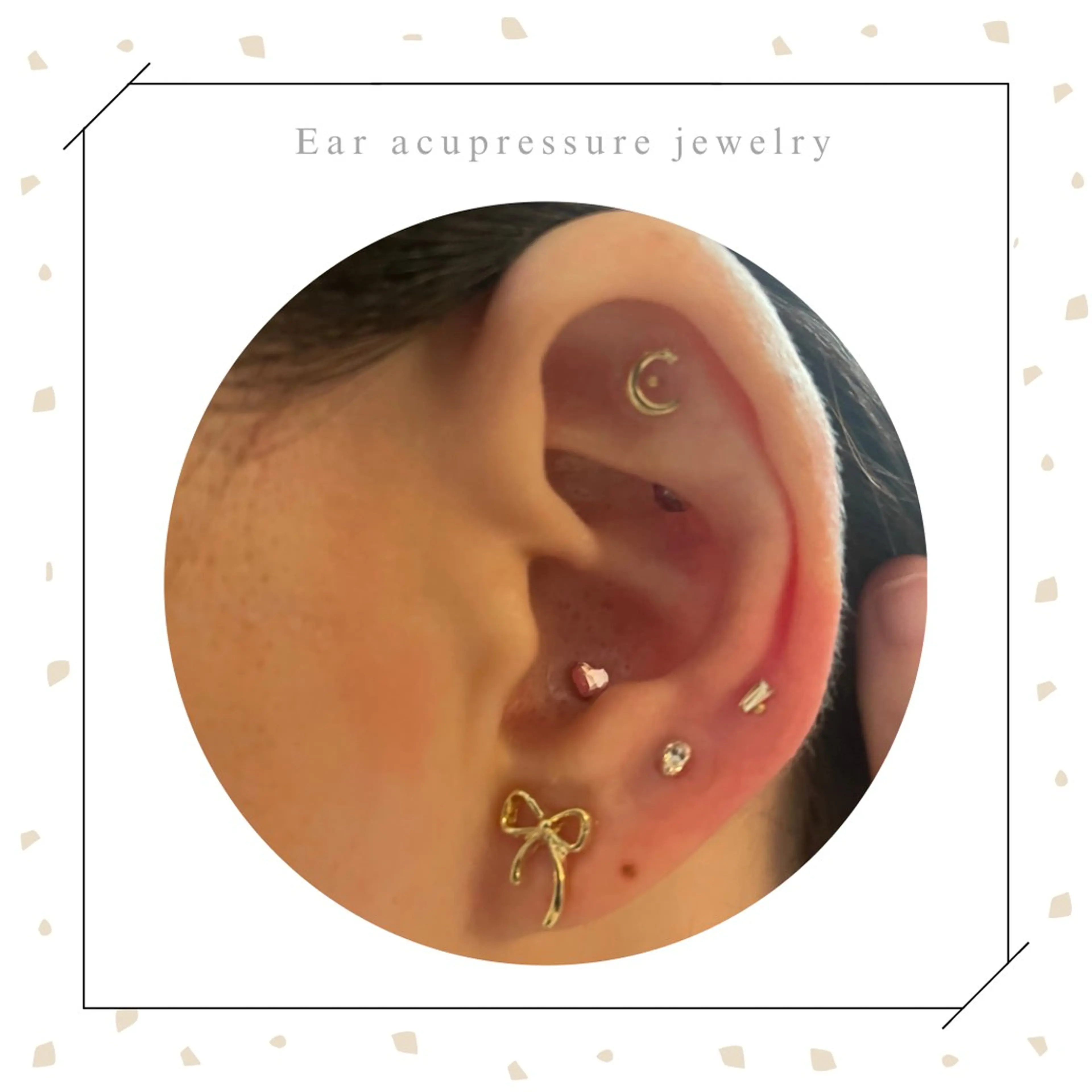 An Blossom 茅ヶ崎/室田 杏のエステ・リラクイメージ