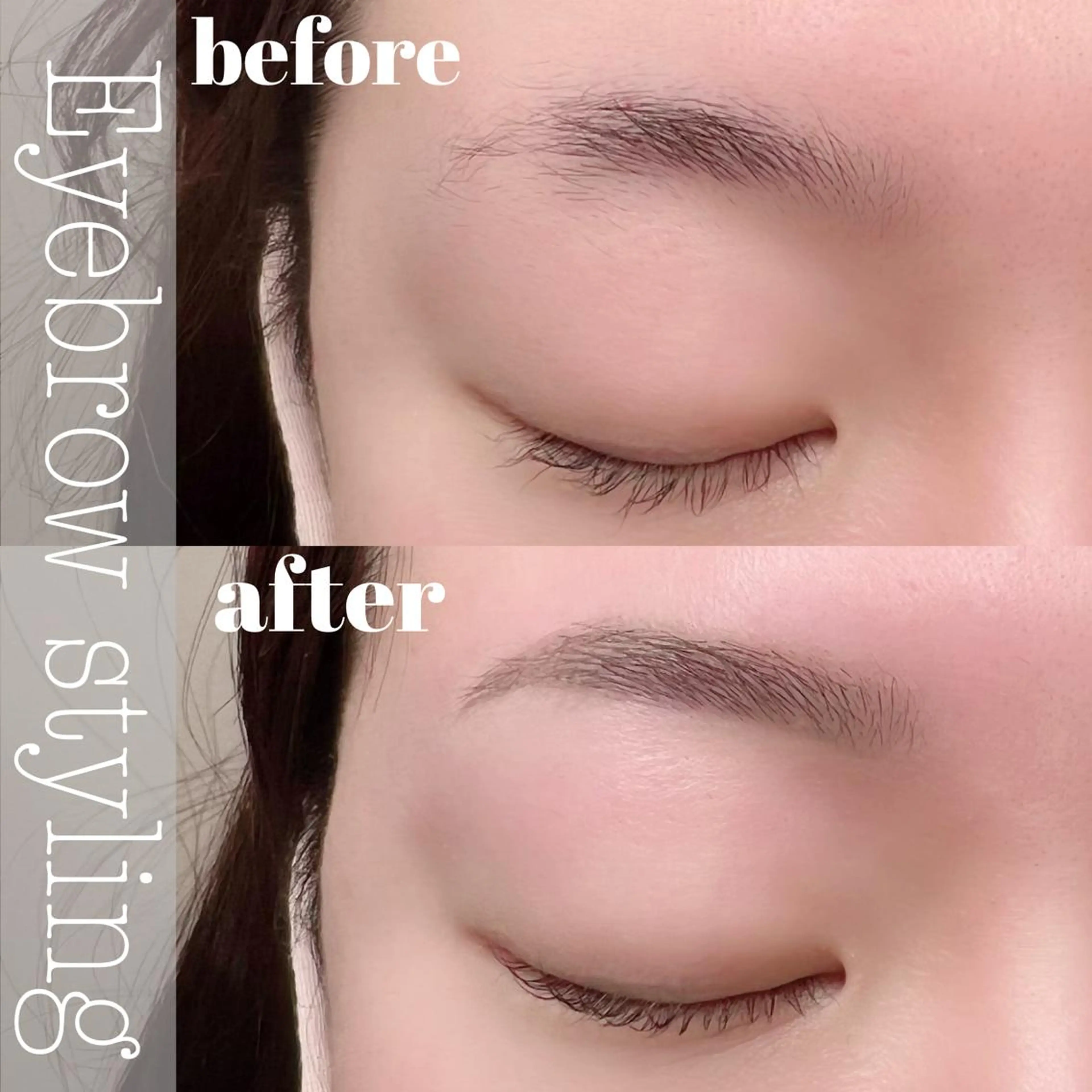 chouchou. 橘のマツエク・マツパデザイン