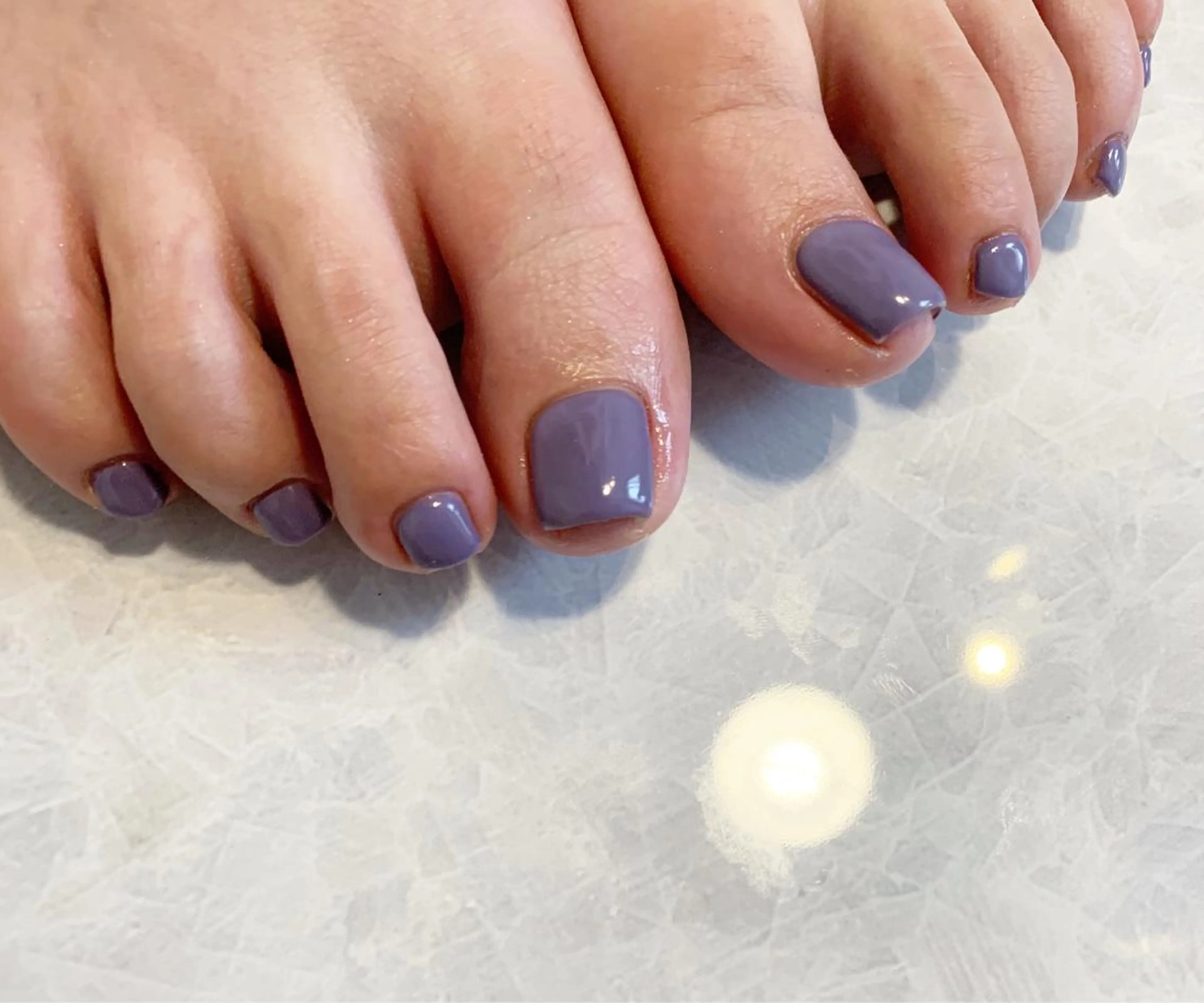 ネイル charmant nailのネイルデザイン