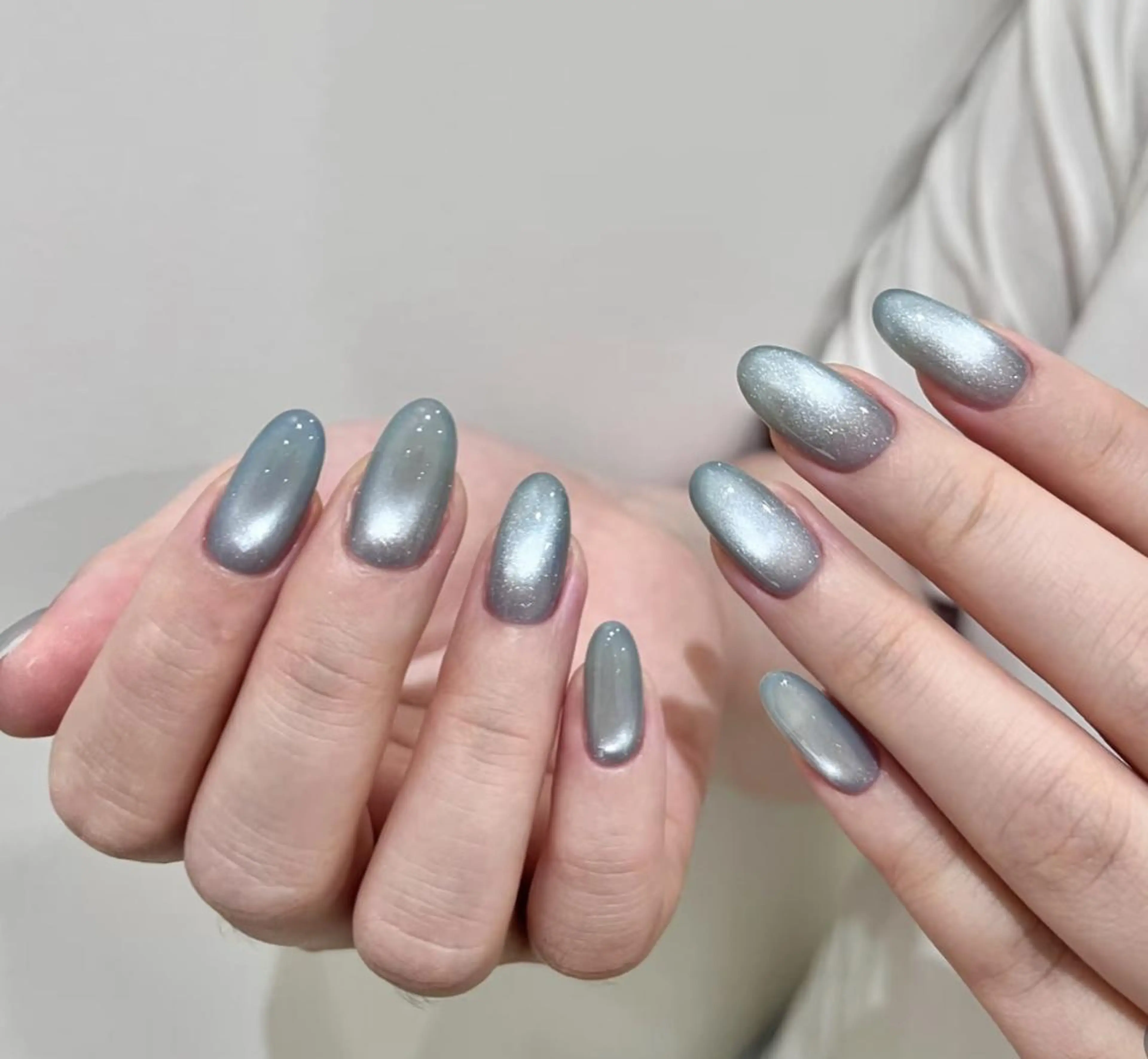 ネイル 🎀 NaNa_nailのネイルデザイン