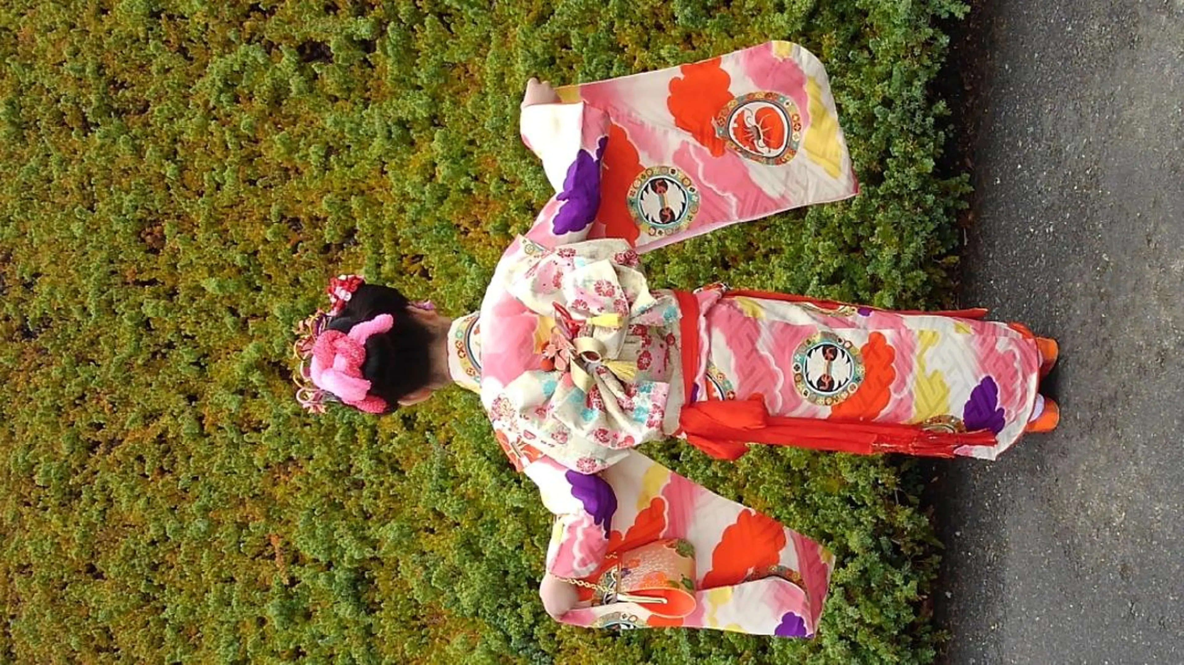 beauty spa ce FREEDOMのエステ・リラクイメージ