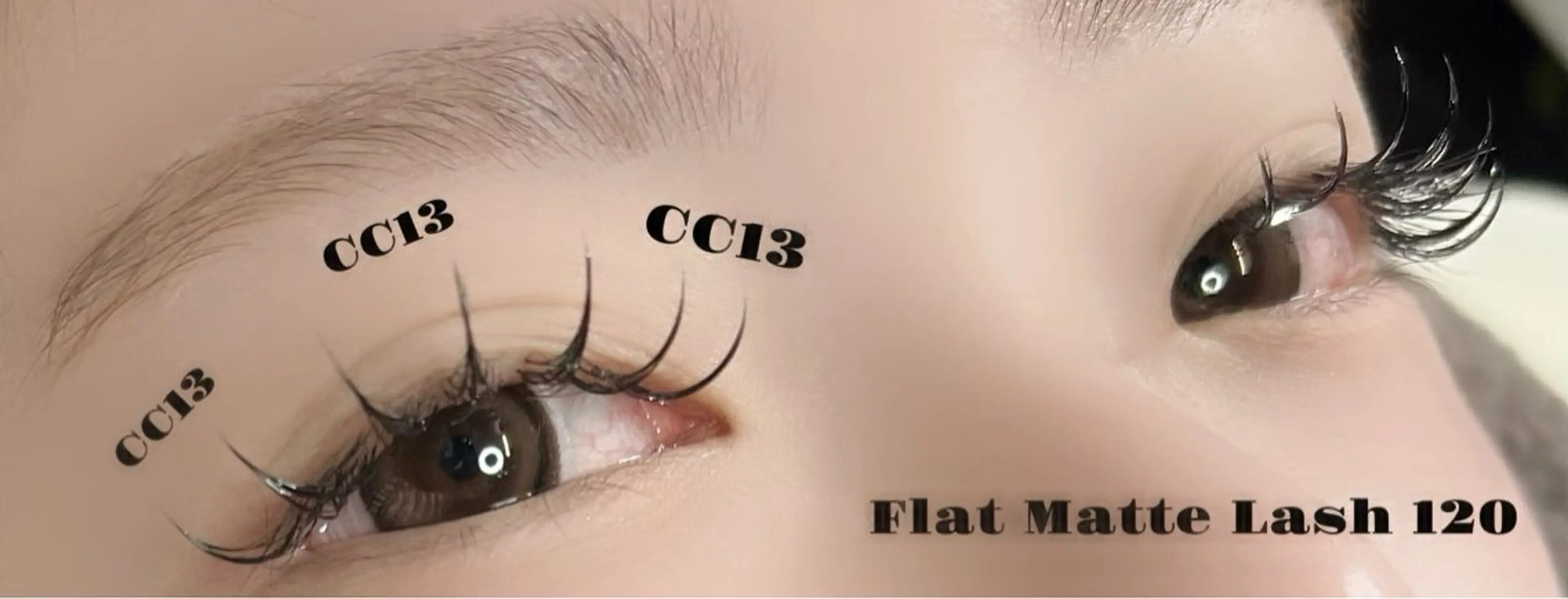 マツエク・マツパ mayuko マツパ&マツエクʚଓの眉毛・アイブロウイメージ