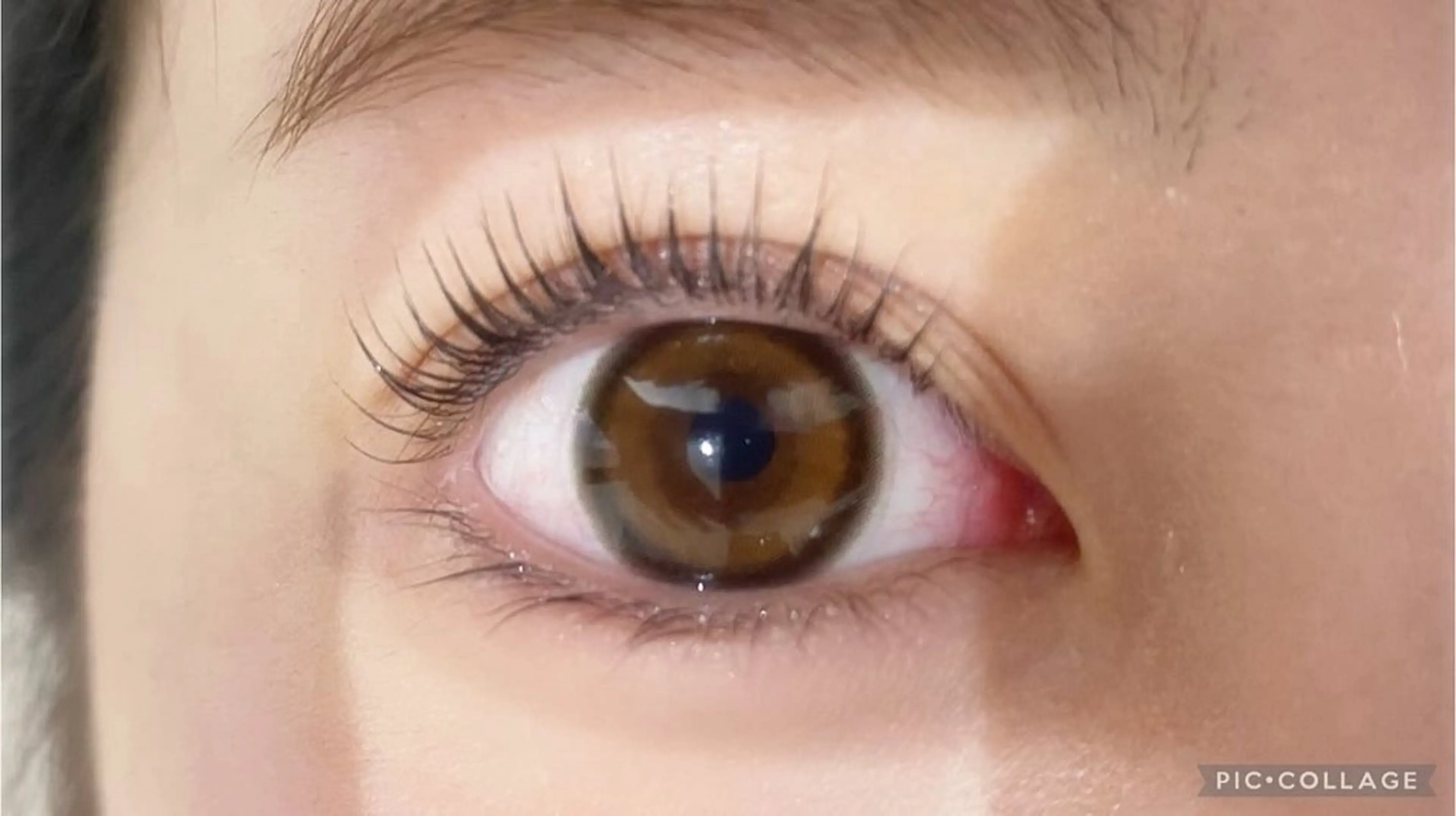 マツエク・マツパ Bremine小幡店 KANAMIのマツエク・マツパデザイン