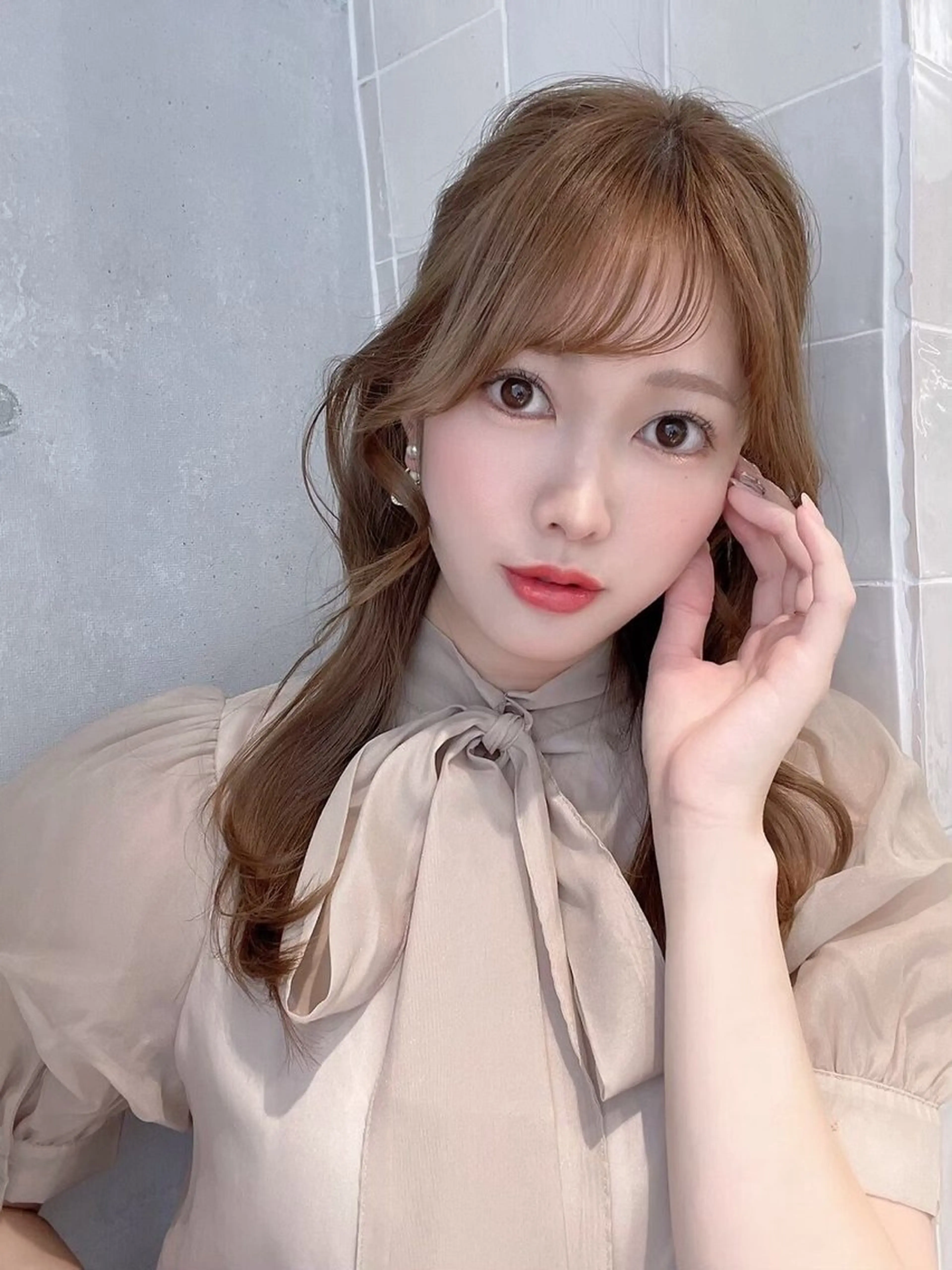 大澤 誠一のその他イメージ