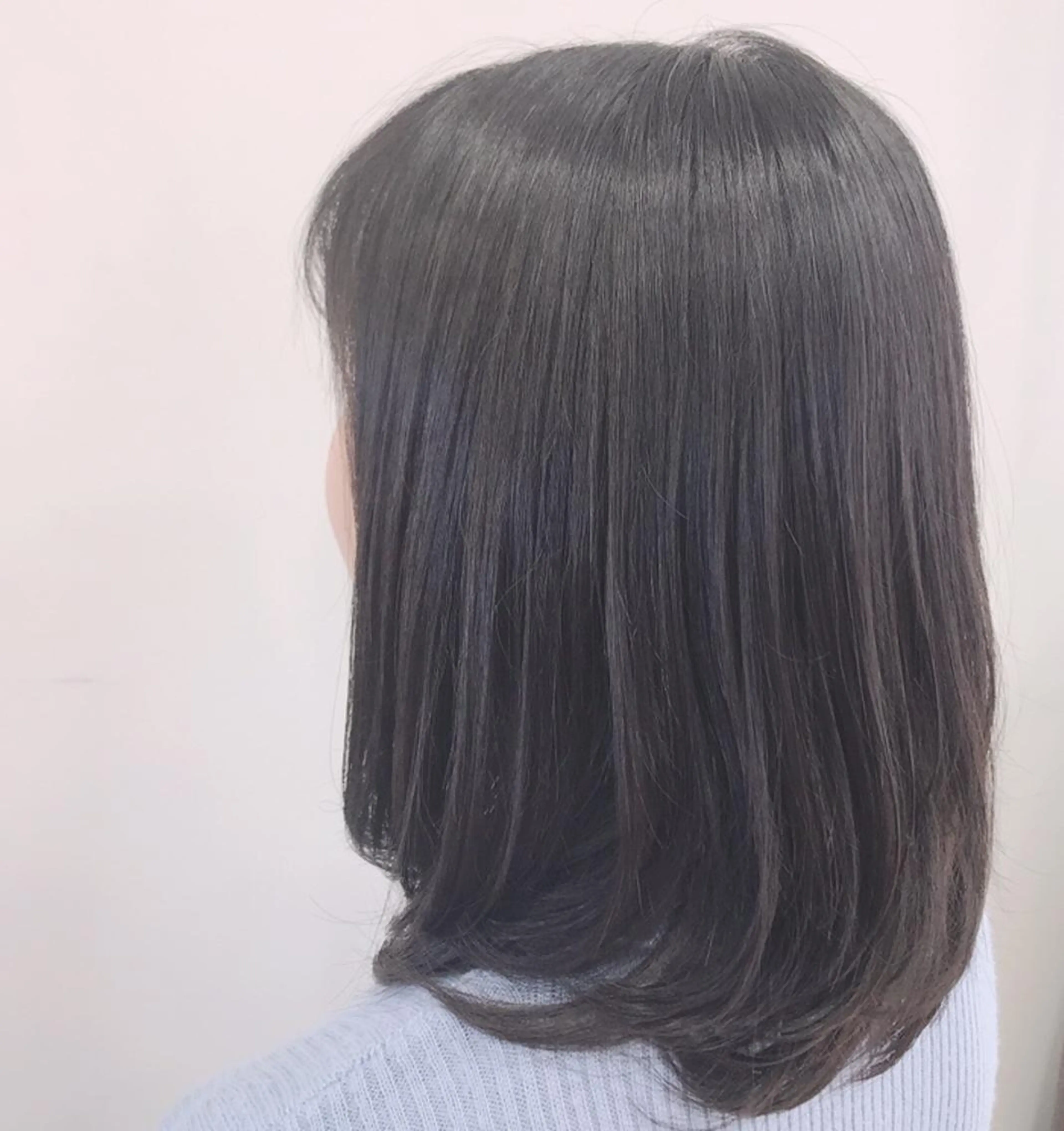 ミディアム 学生 トリートメント お肌の角質ｹｱ / ﾍﾞﾗｽﾃｷﾞのその他イメージ