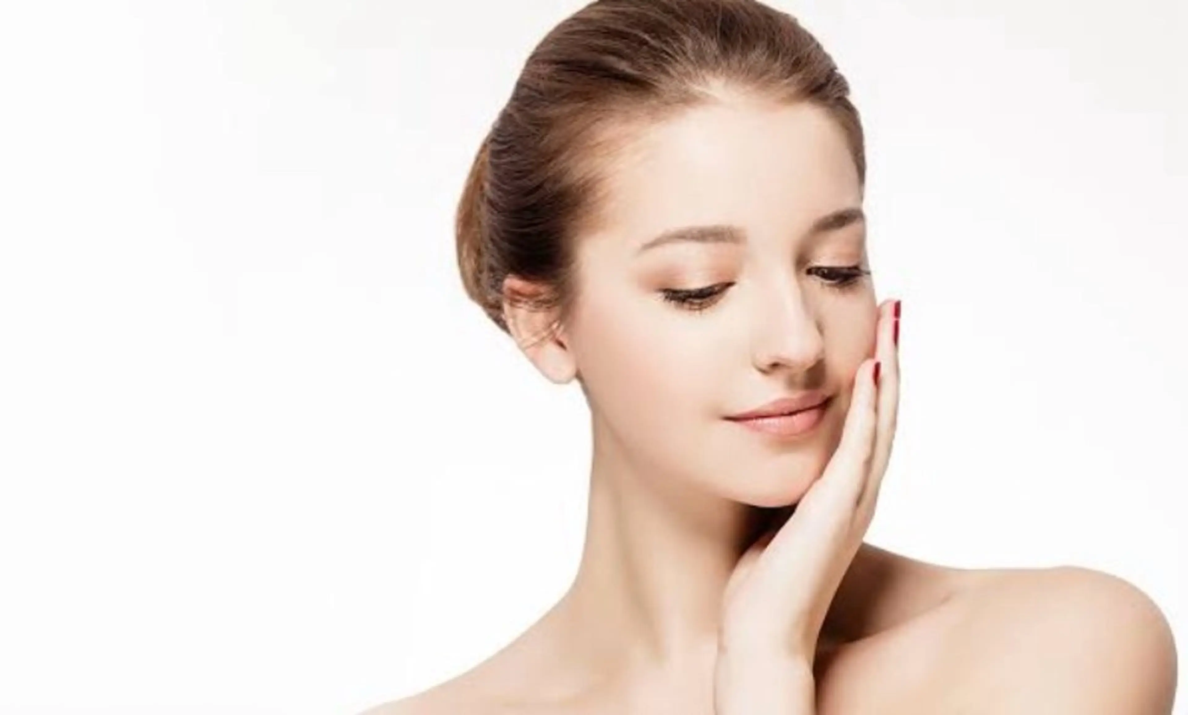 Chareir鷲宮 梅田のエステ・リラクイメージ