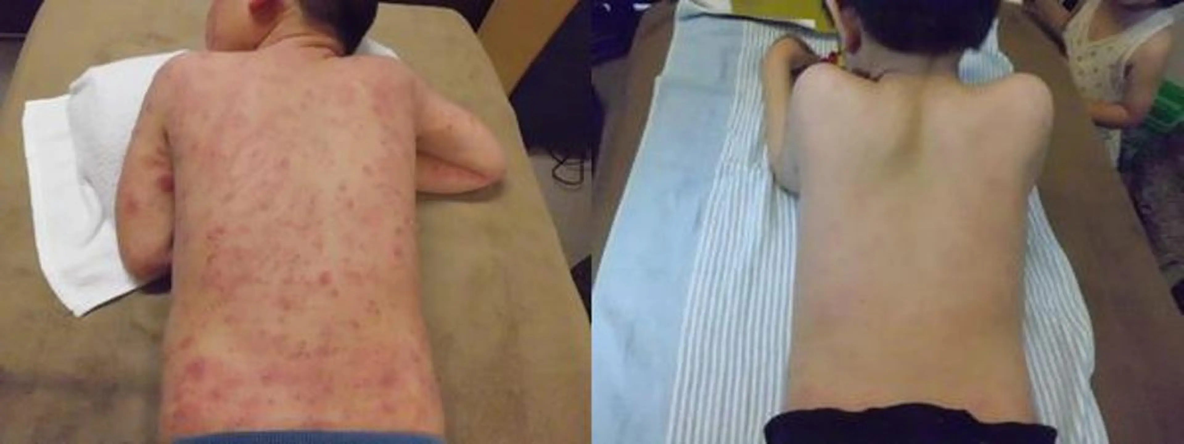 浅川 憲一のエステ・リラクイメージ