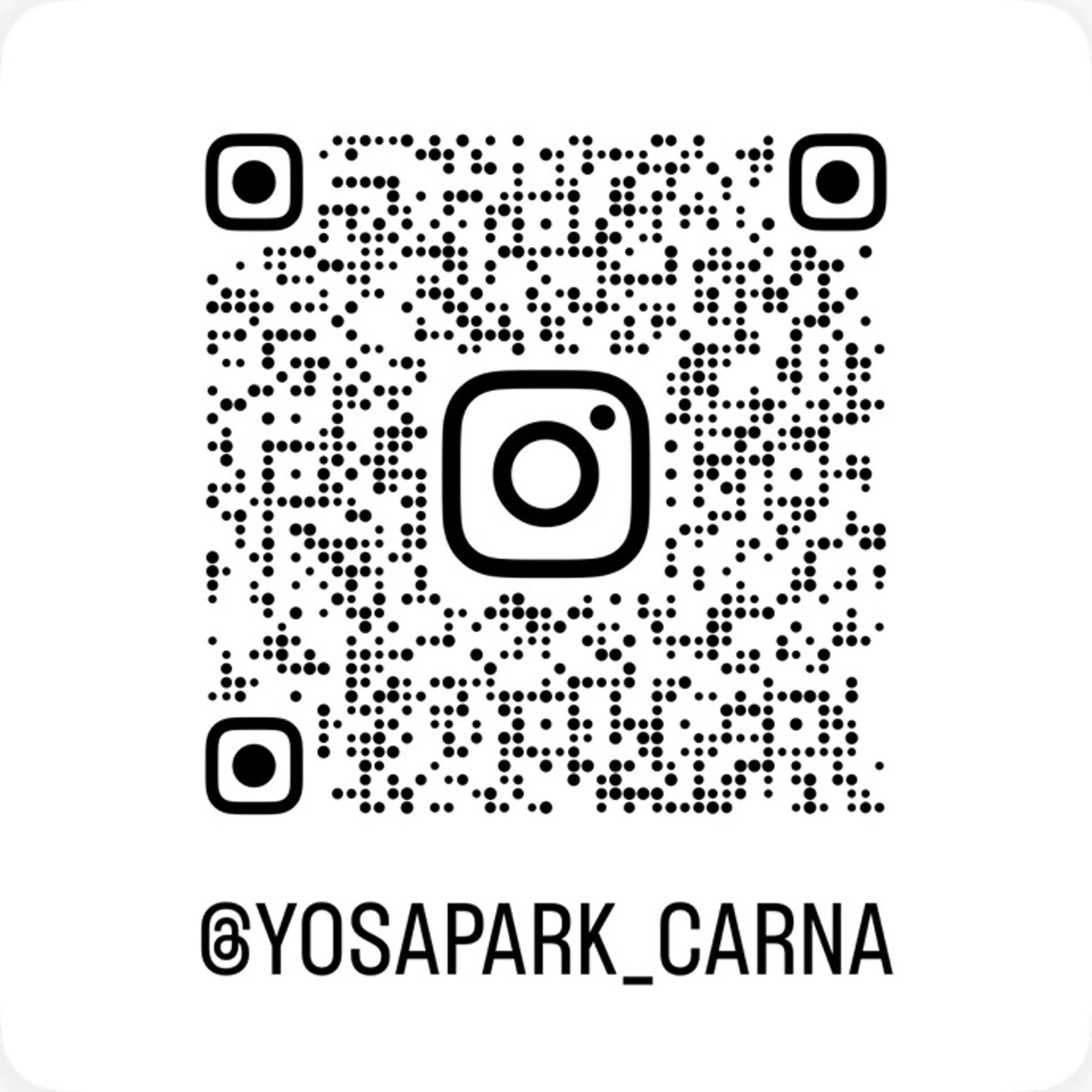 温活サロン CARNAのエステ・リラクイメージ