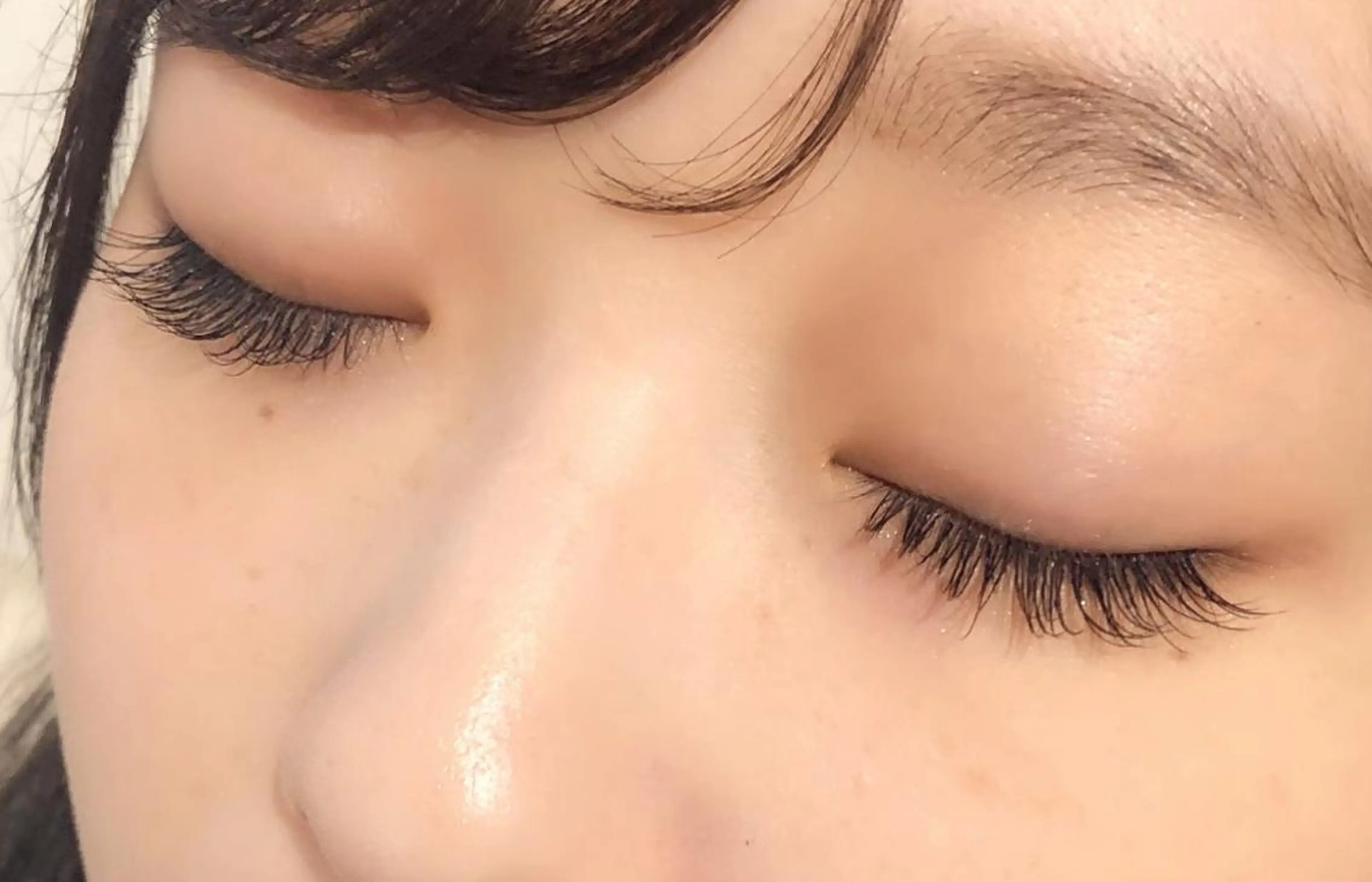 マツエク・マツパ 💎透明感カラー 松本ミキ💎のその他イメージ