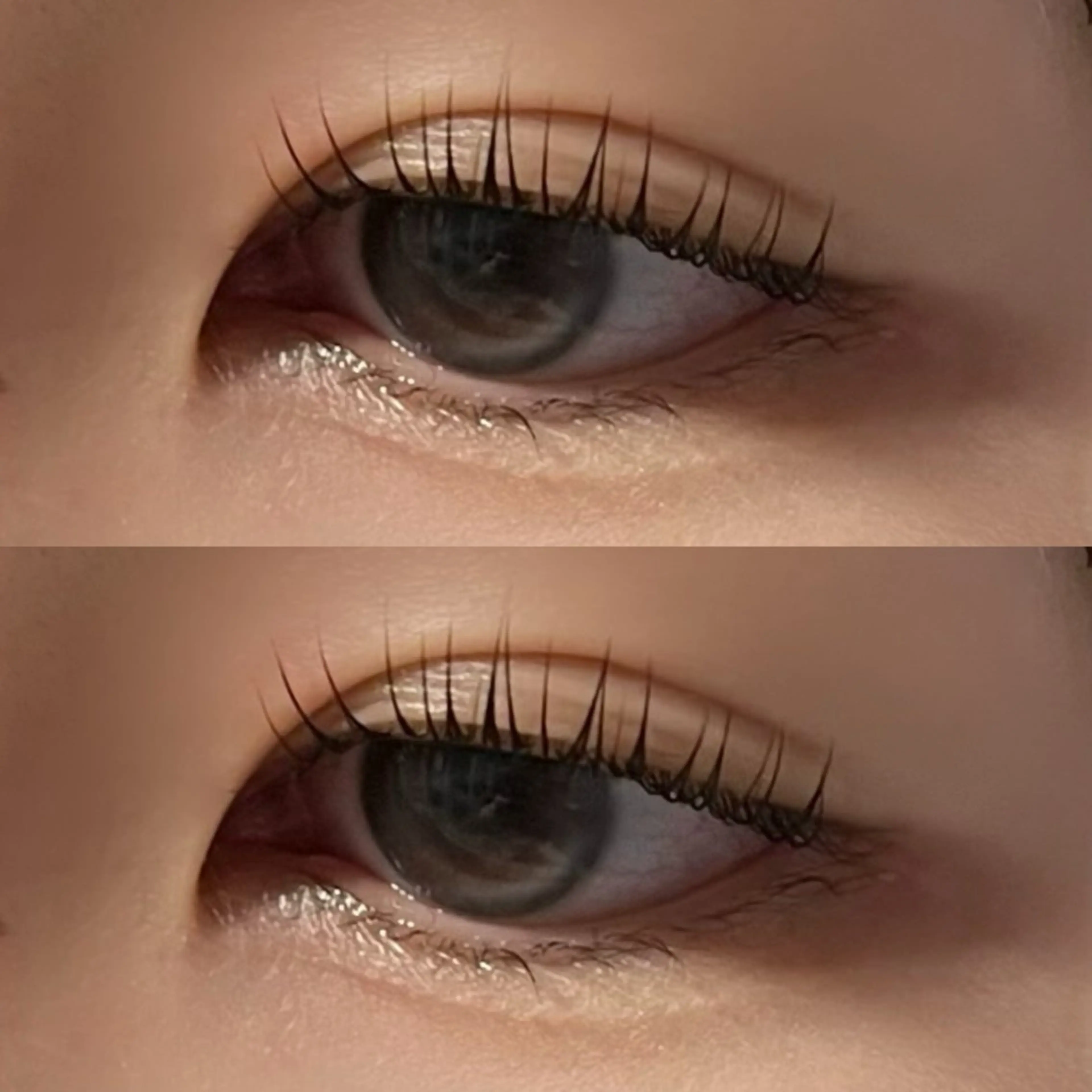 マツエク・マツパ 🤍 rinka🤍のマツエク・マツパデザイン