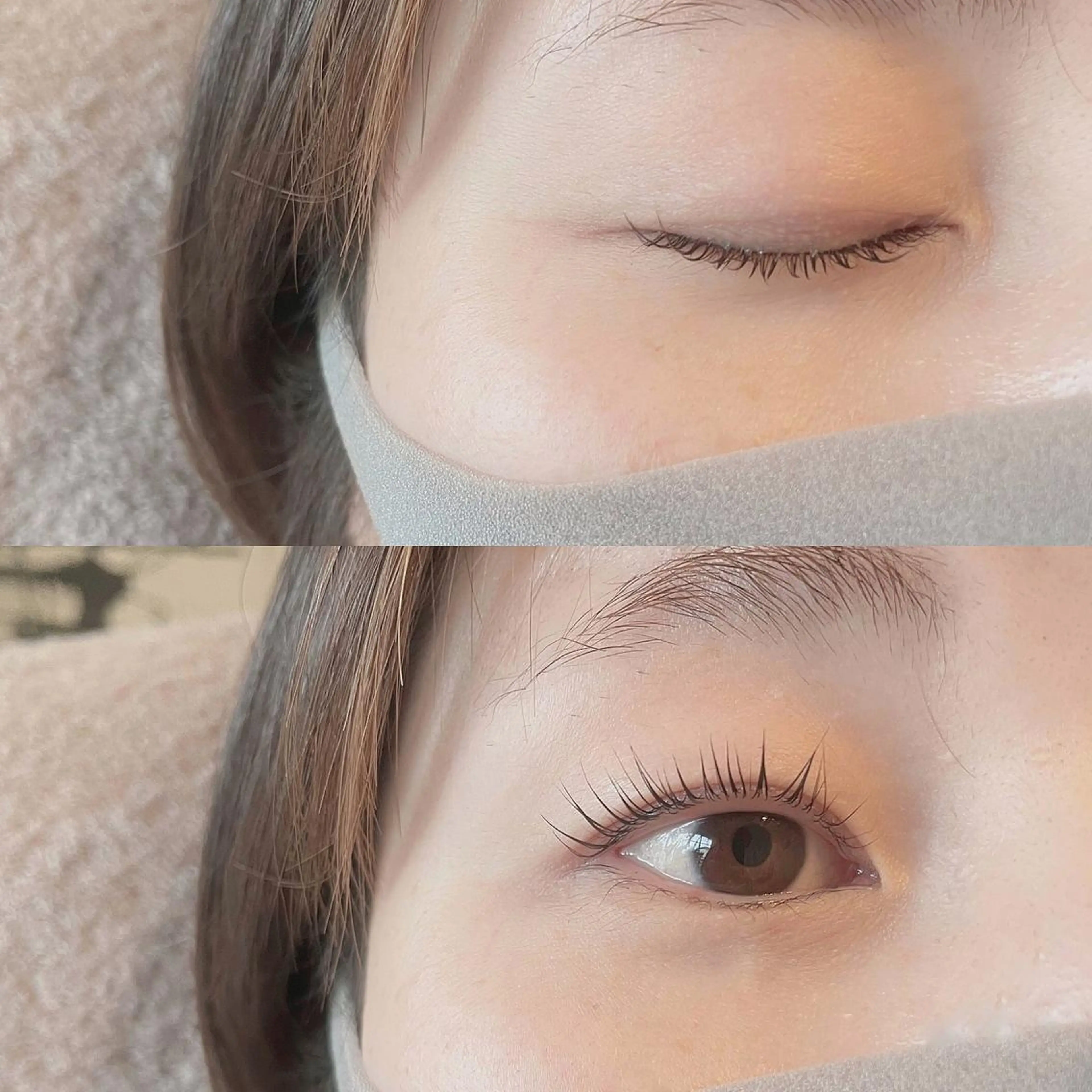 マツエク・マツパ マツパ 岩井 志乃のその他イメージ