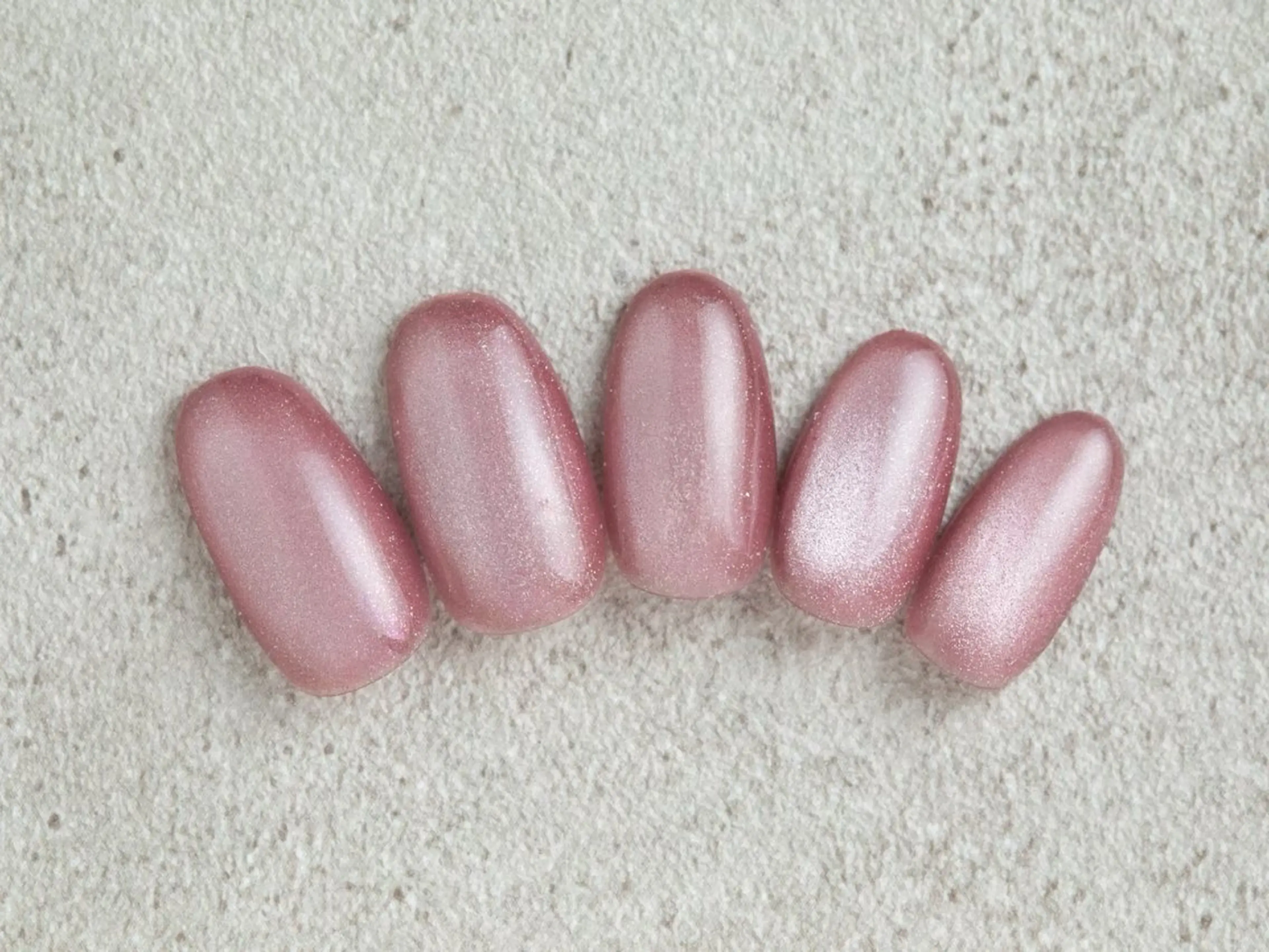 ネイル TiaryNail 💎Kのネイルデザイン