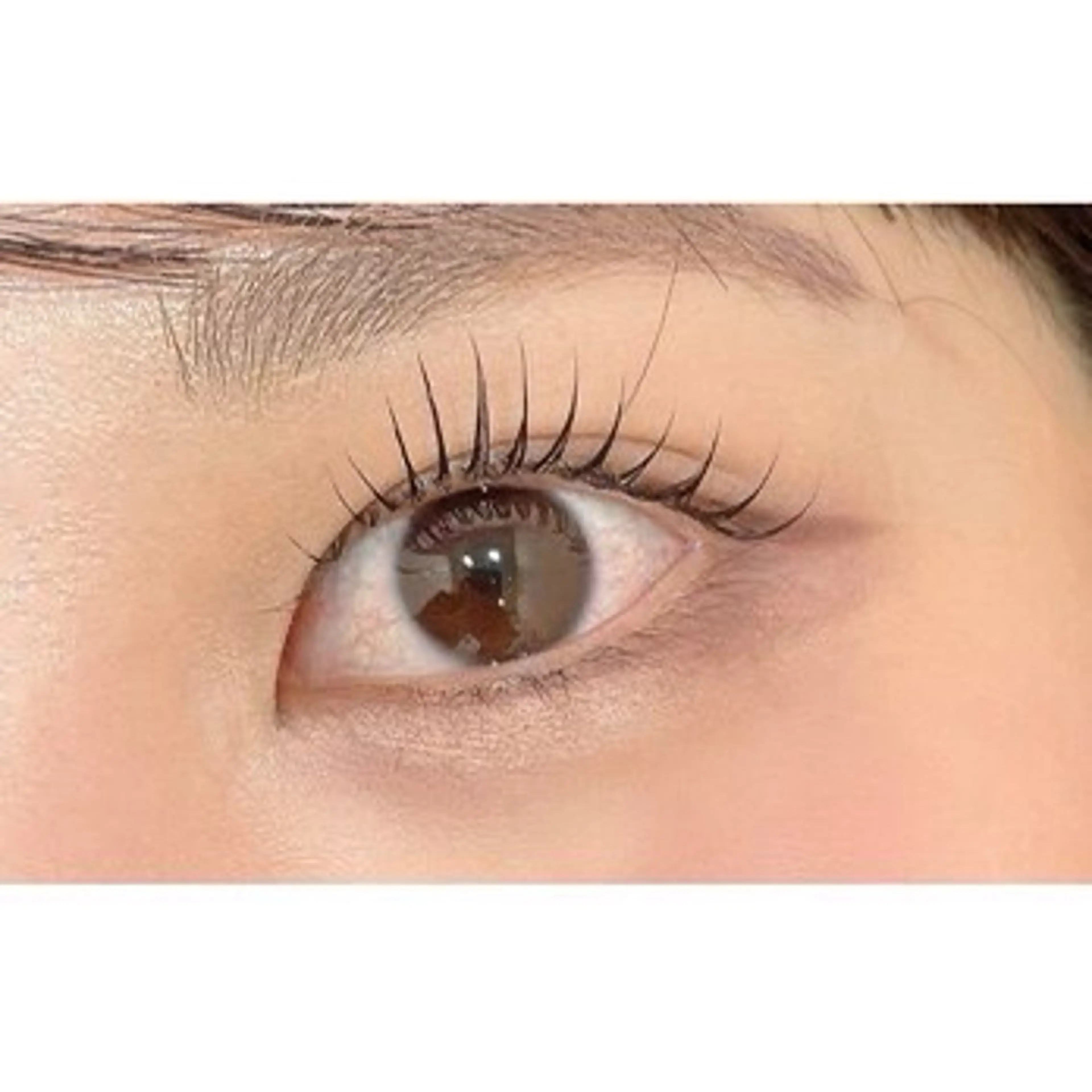 マツエク・マツパ eyelist/ haruka🤍のマツエク・マツパデザイン