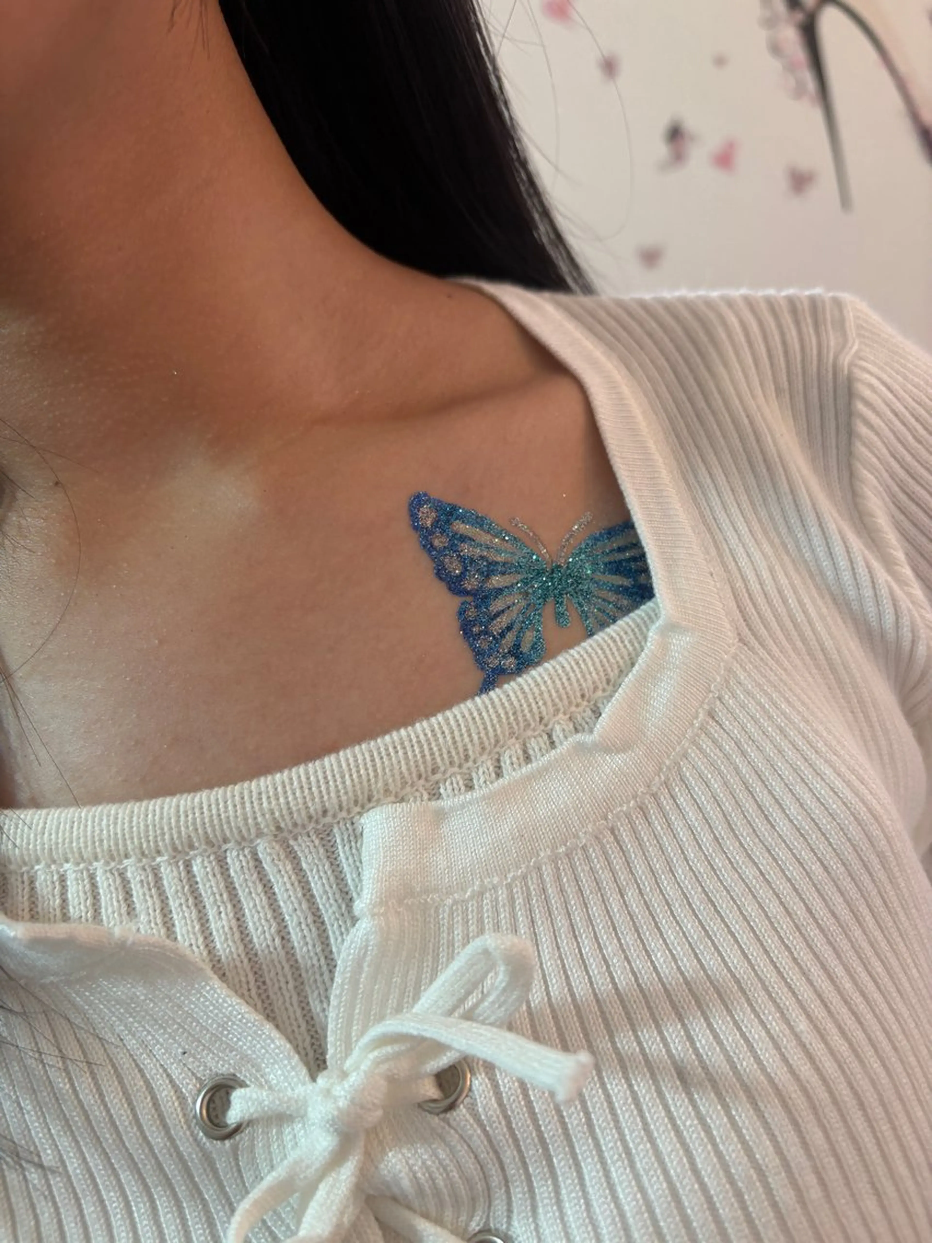 Nail &Beauty Salon ☆Kirari☆所属・ビューティサロン ☆Kirari☆のネイルデザイン