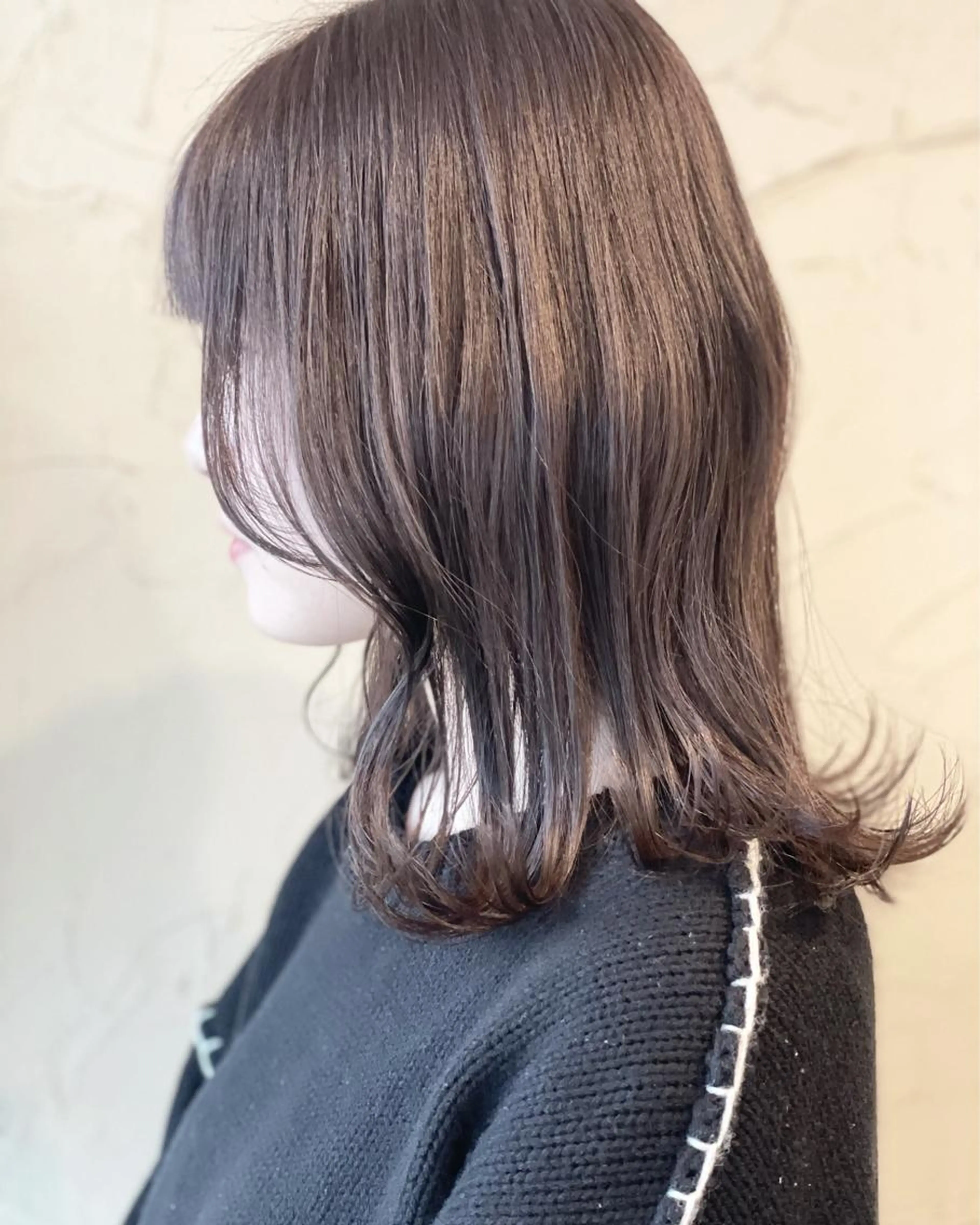 【2回目ご来店の方】20%OFFの写真