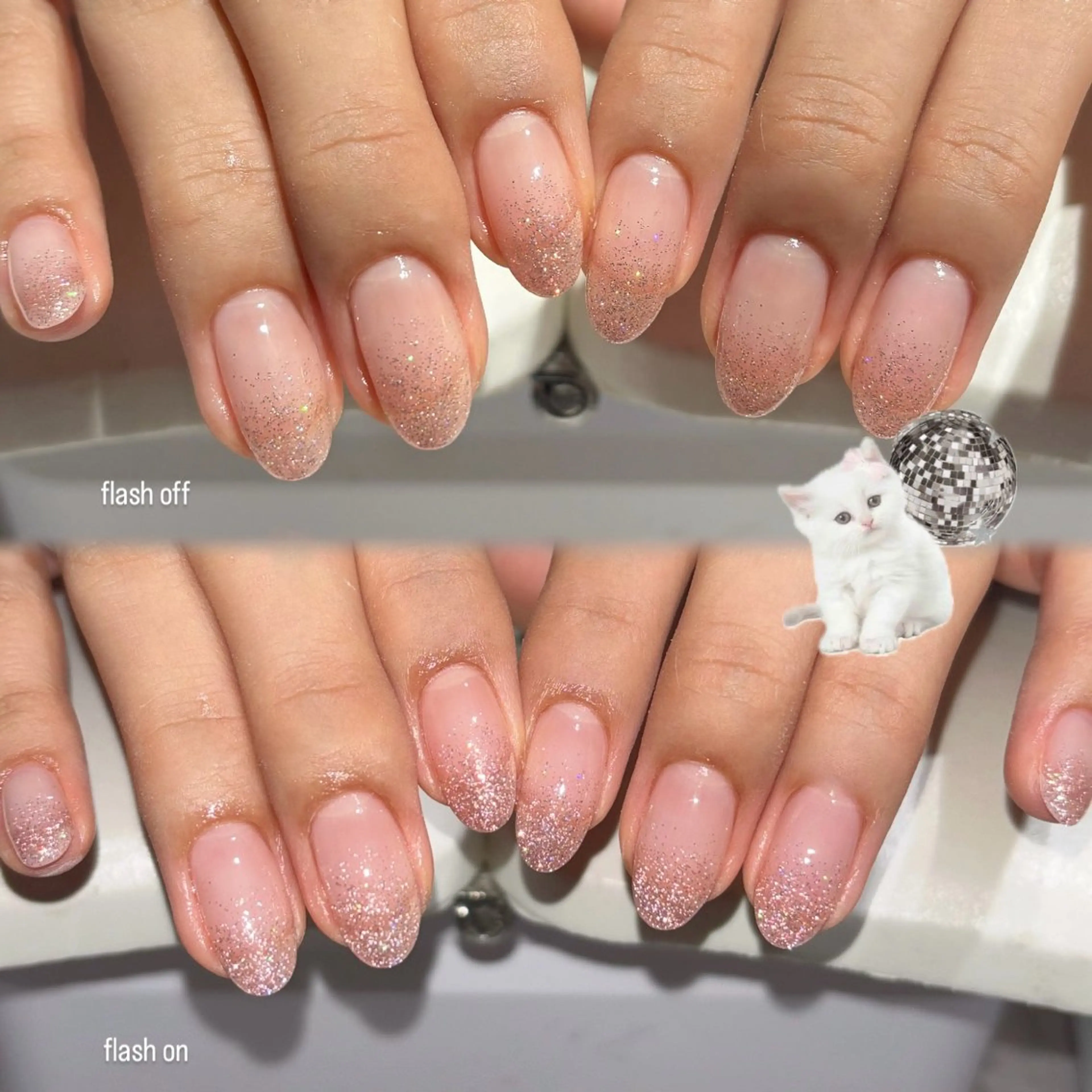 ネイル ハンドネイル fein. Matsuri🎀のネイルデザイン