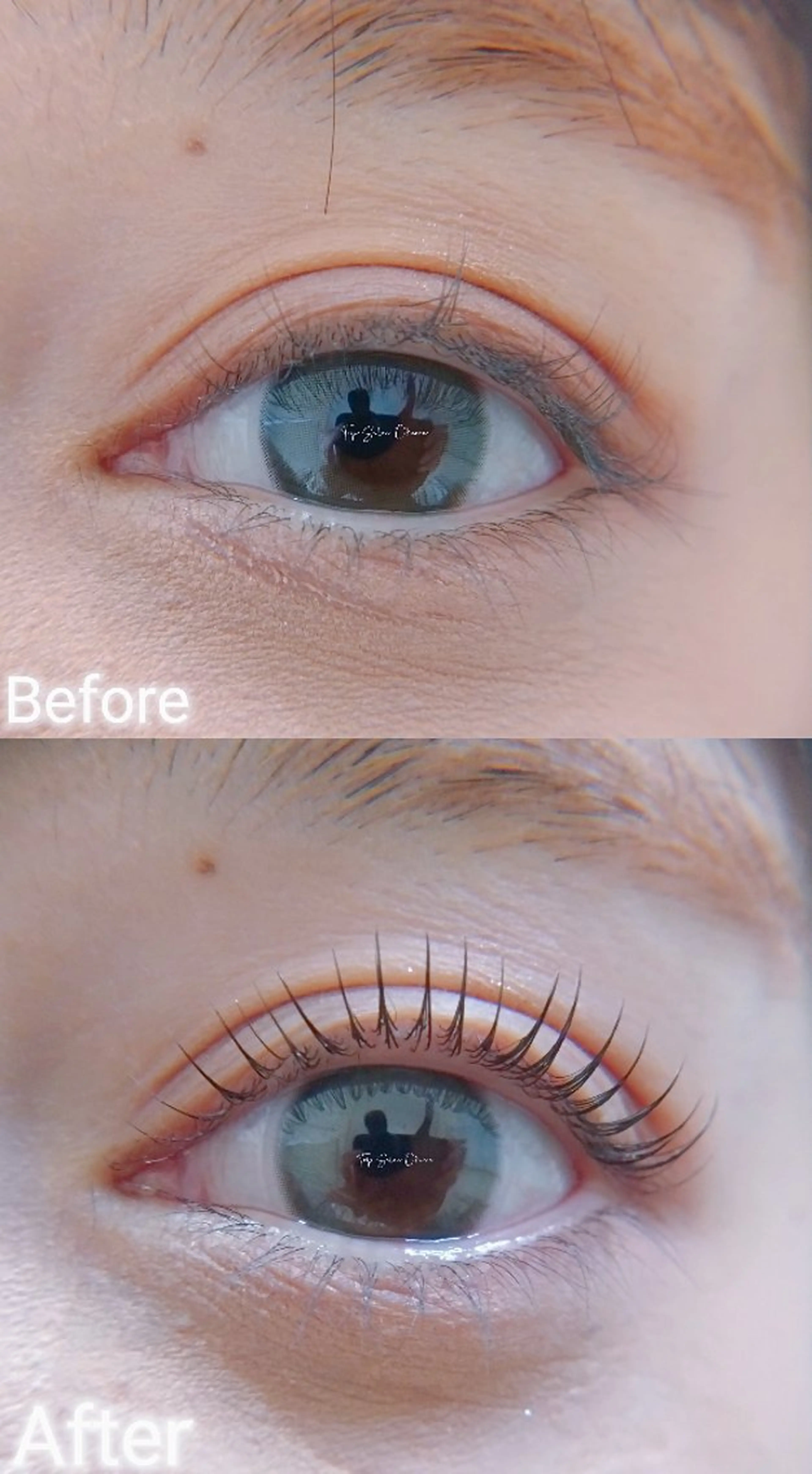 マツエク・マツパ マツパ ❤LEDまつぱ❤那覇 🅿️有、泉崎のマツエク・マツパデザイン