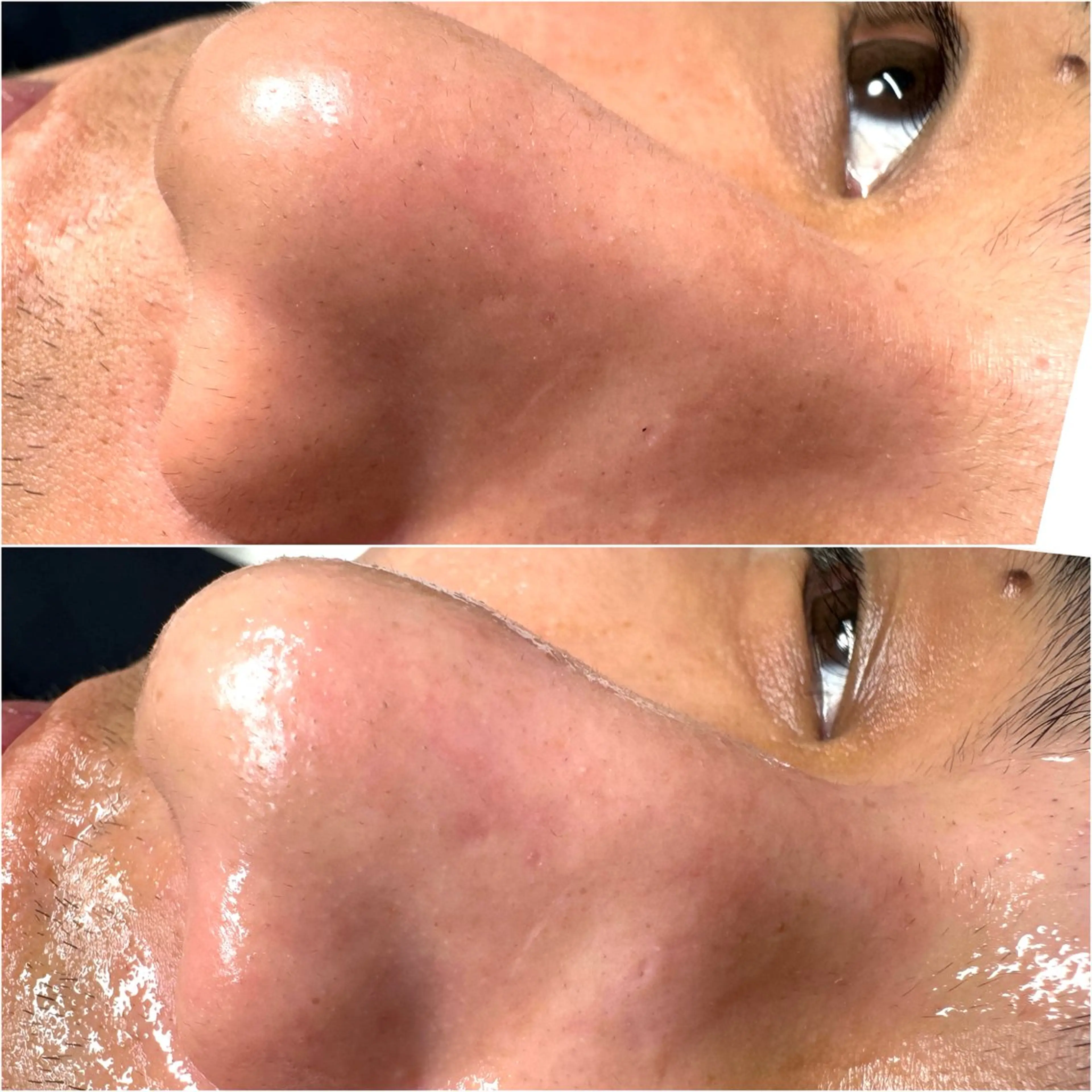 yuuri. Sの眉毛・アイブロウイメージ