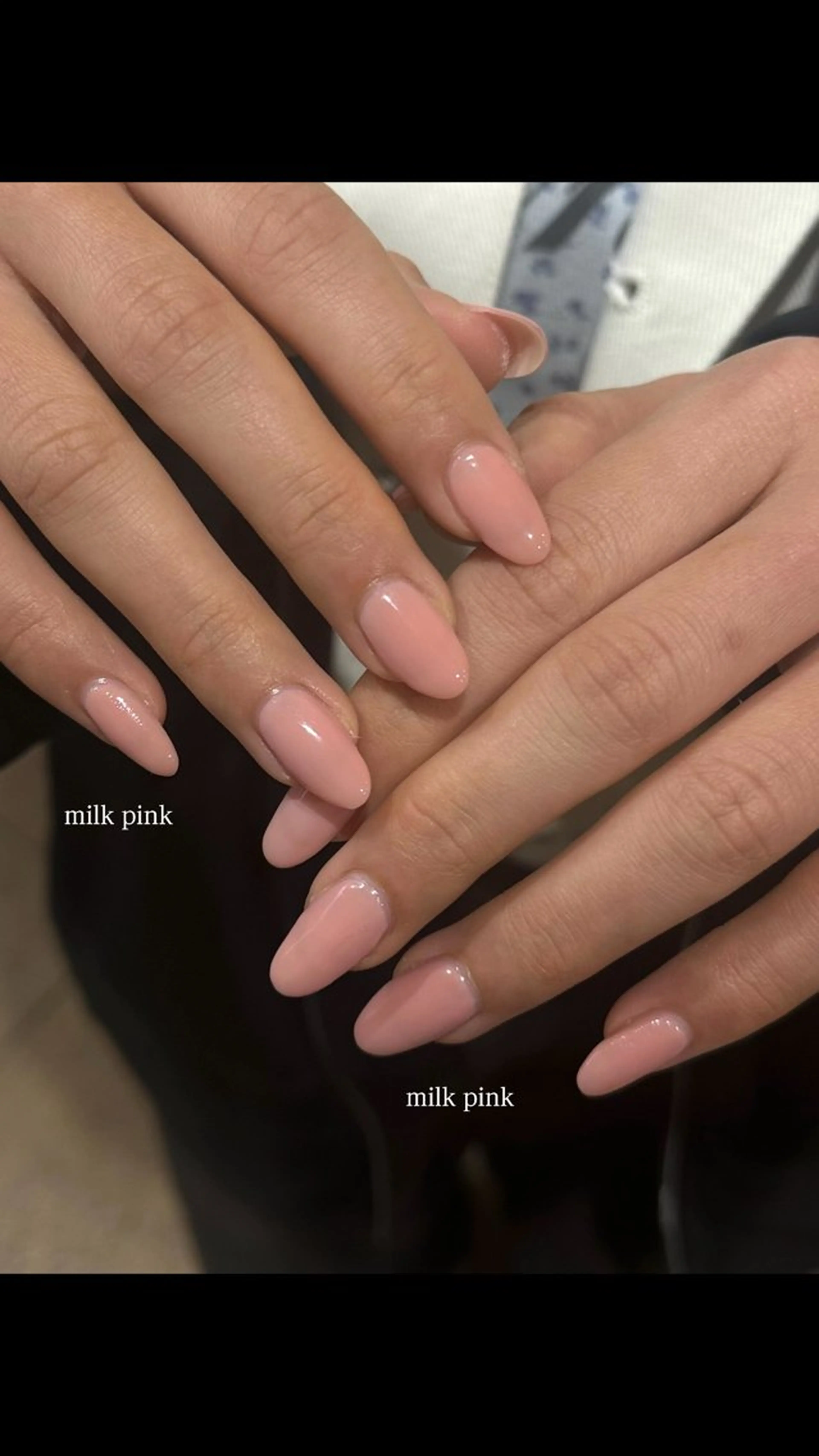 ネイル 🌼🌝 Natsukiのネイルデザイン