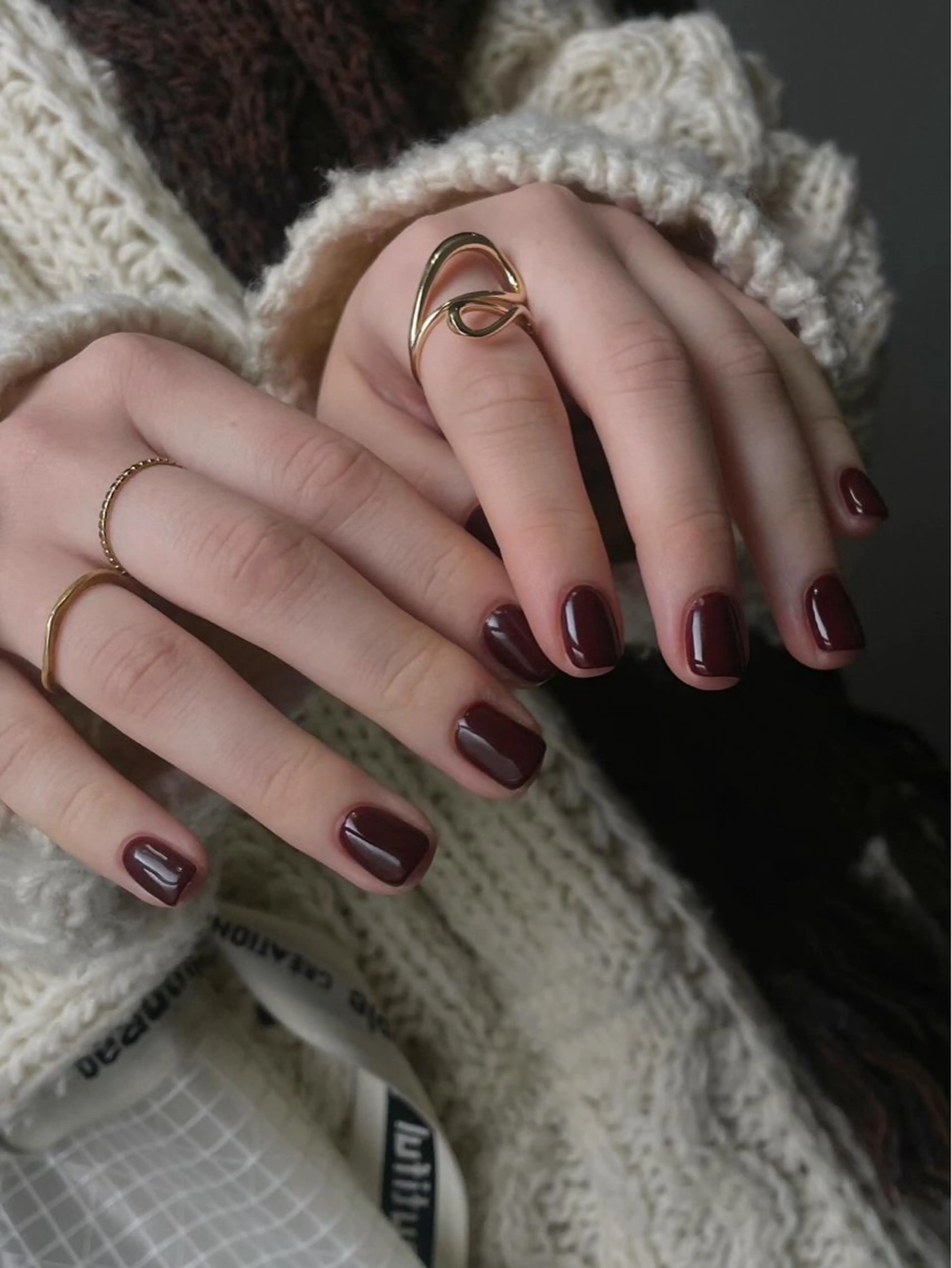 ネイル フットネイル ハンドケア Froom🌻 村上夏菜のネイルデザイン