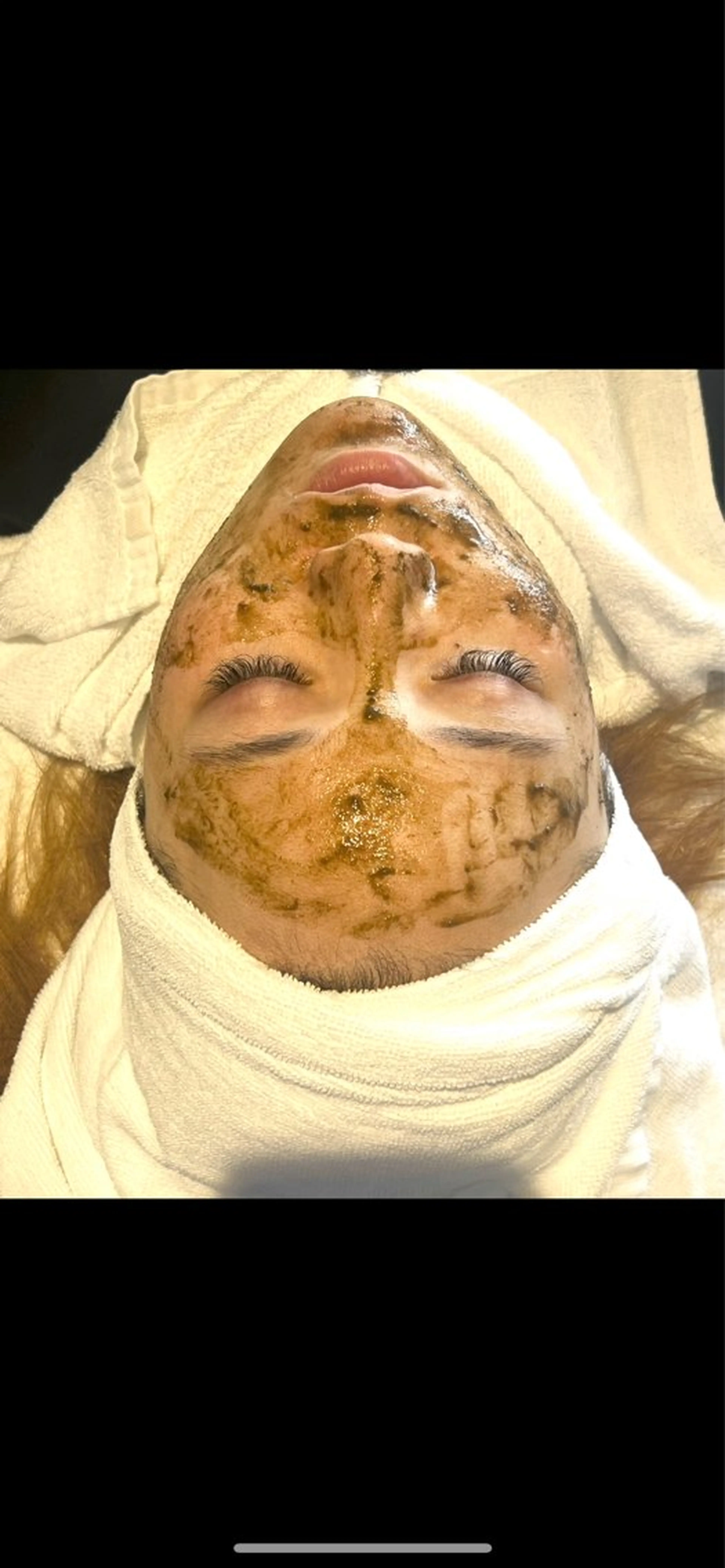 エステ リラク 脱毛エステサロン PEAKのエステ・リラクイメージ