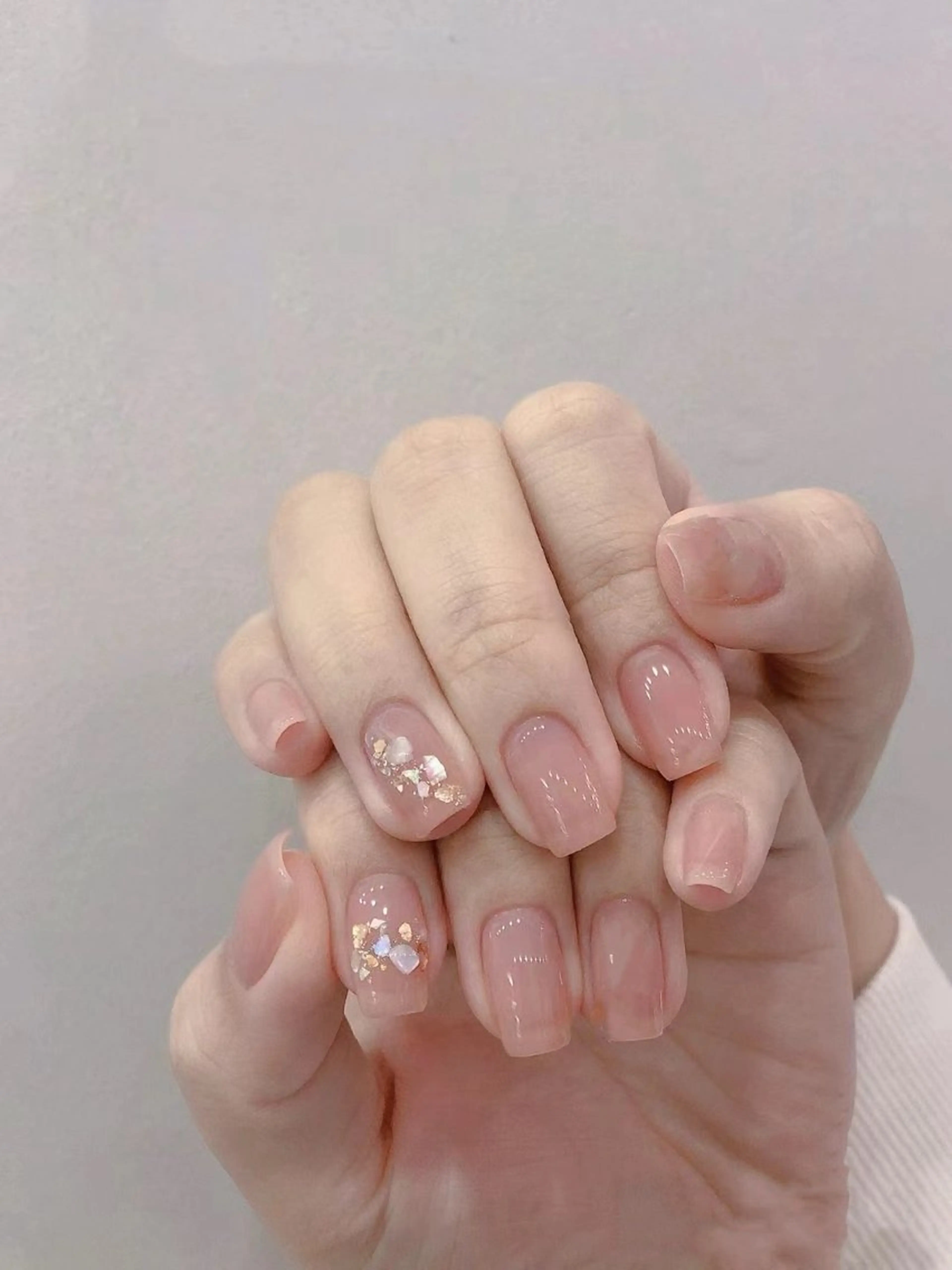 ネイル ルアナネイルサロン所属・ルアナネイル サロンのネイルデザイン