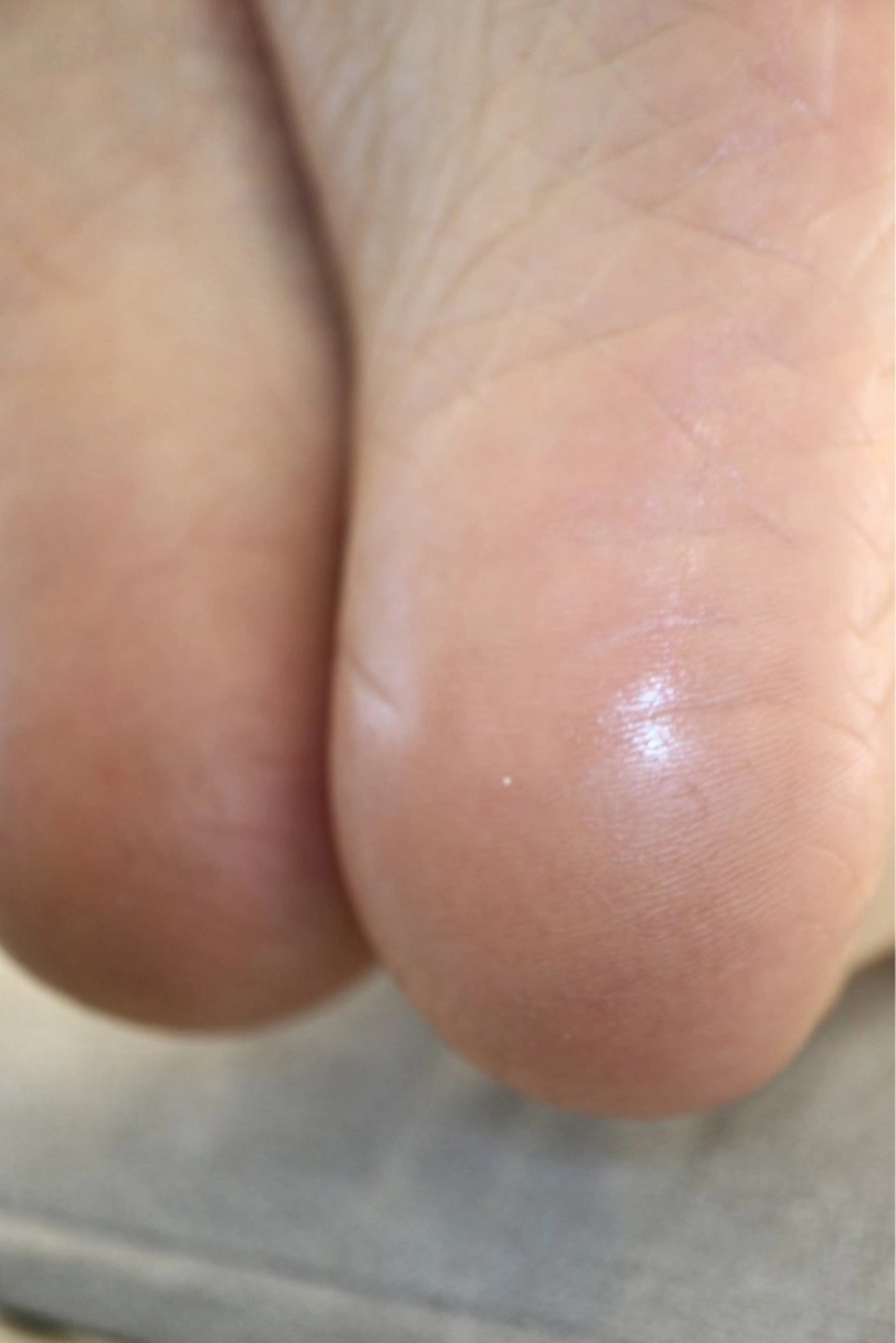 micheline. りさのネイルデザイン