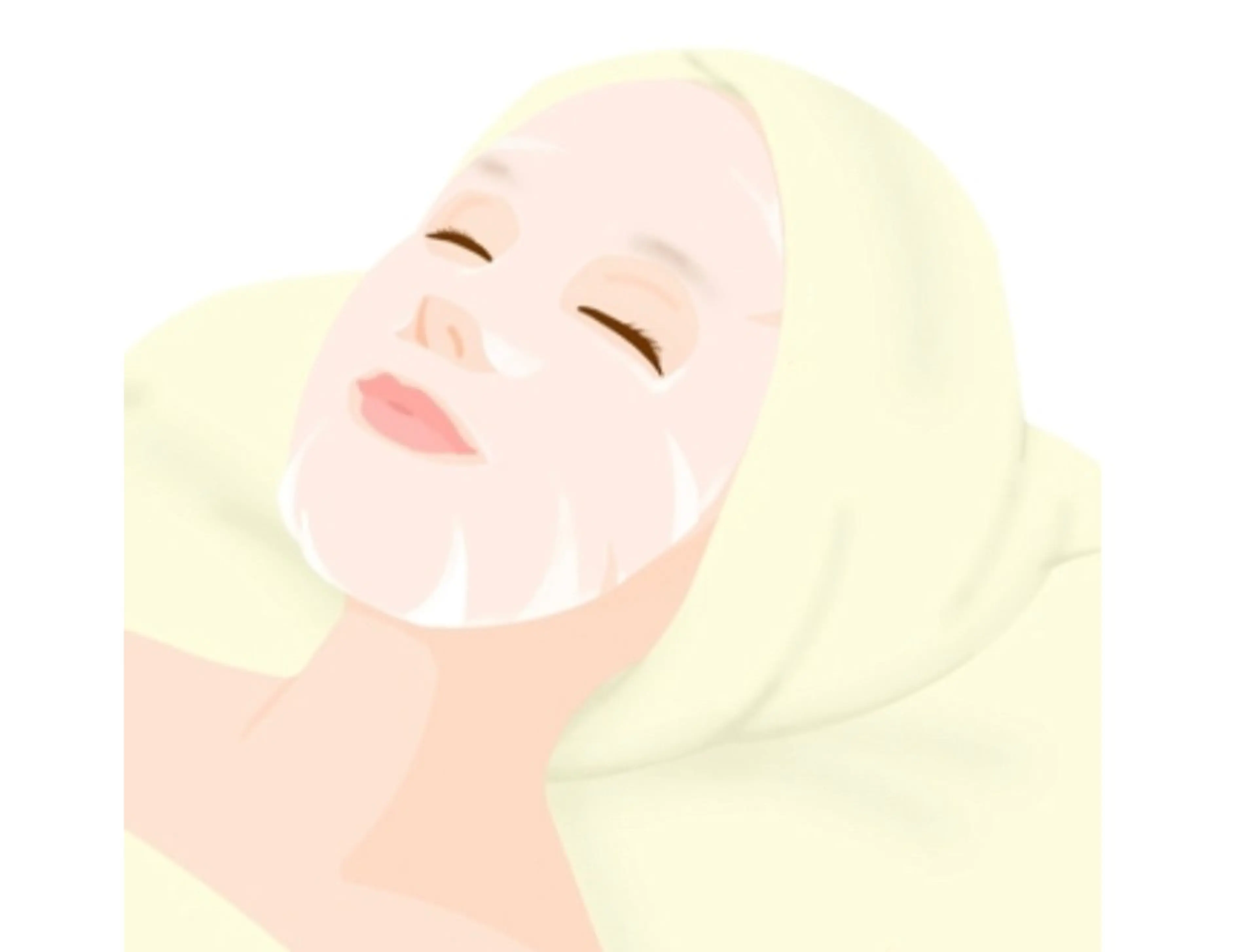 メナードフェイシャル サロン池島のエステ・リラクイメージ