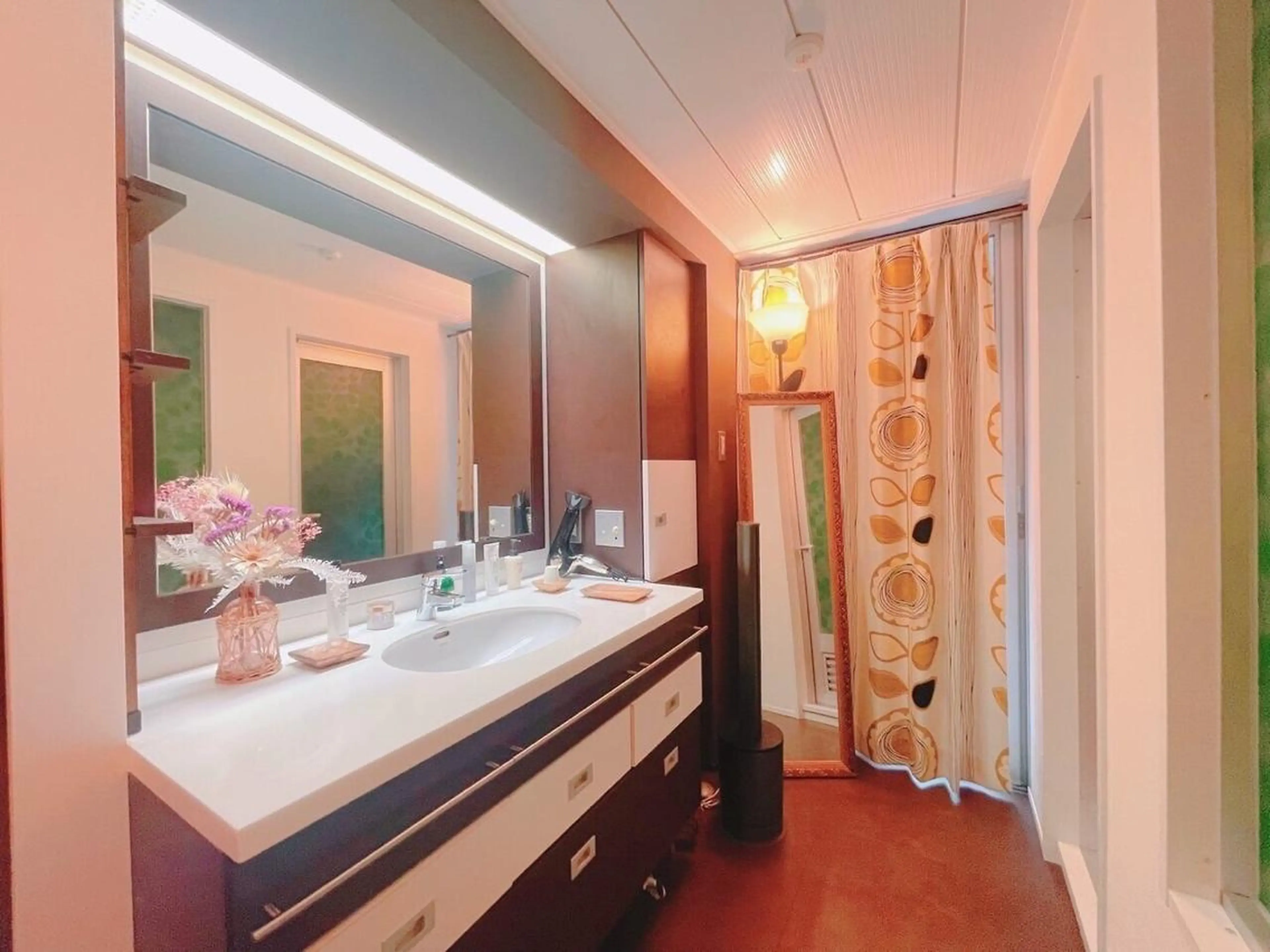 オールハンドエステ Honey 自由が丘のエステ・リラクイメージ